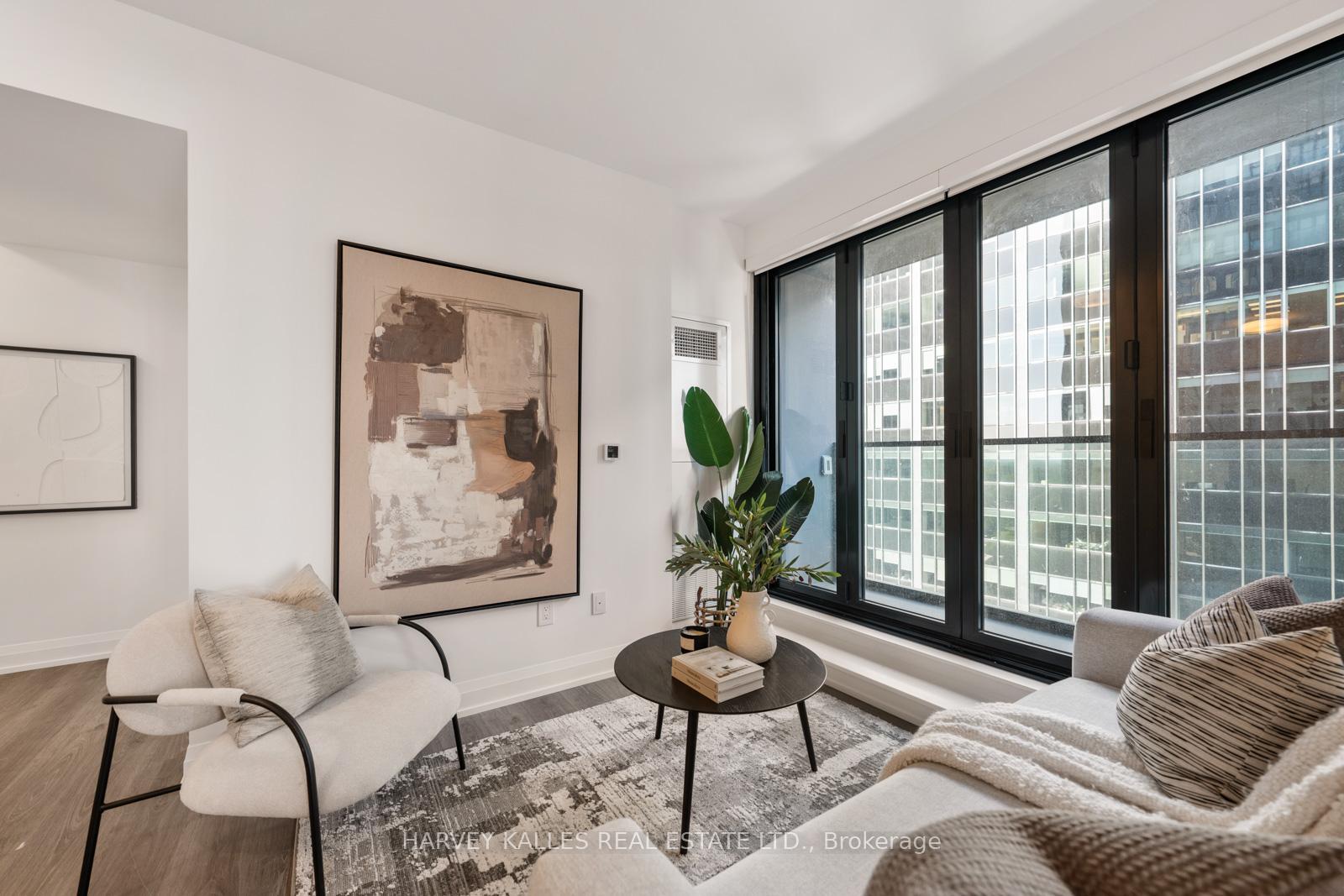 20 Soudan Avenue 1408