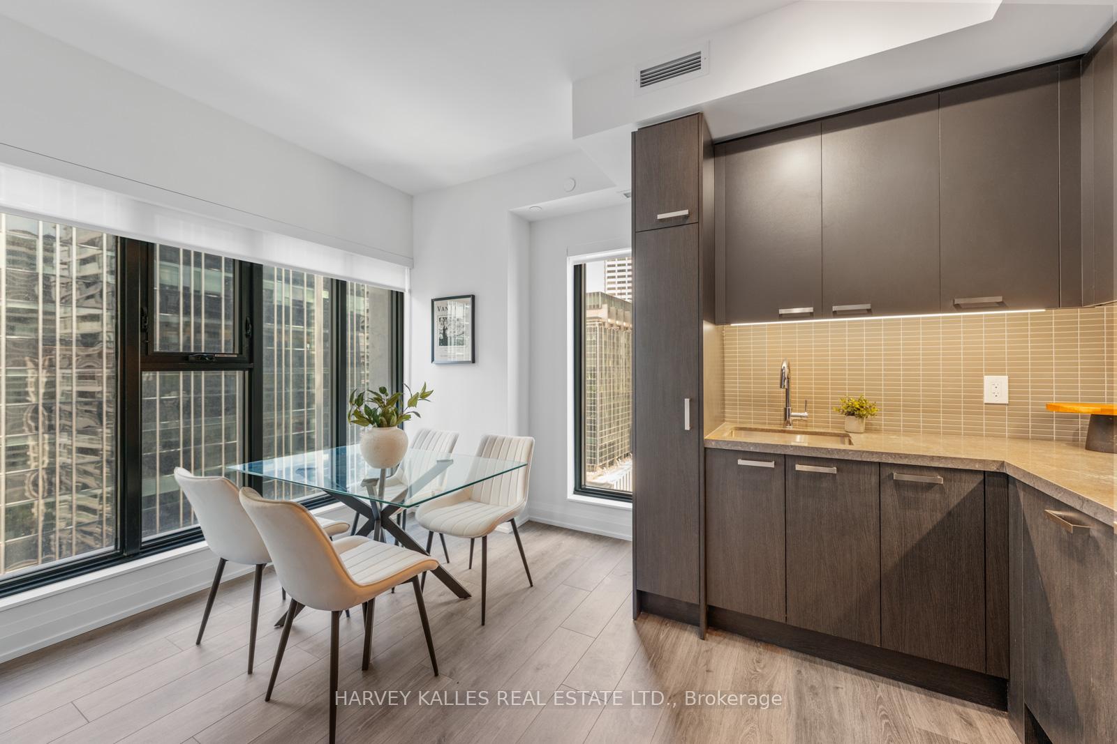 20 Soudan Avenue 1408