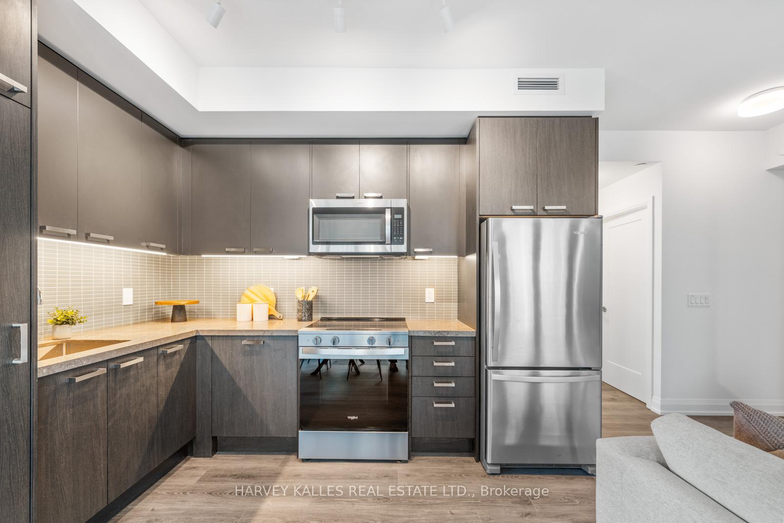 20 Soudan Avenue 1408