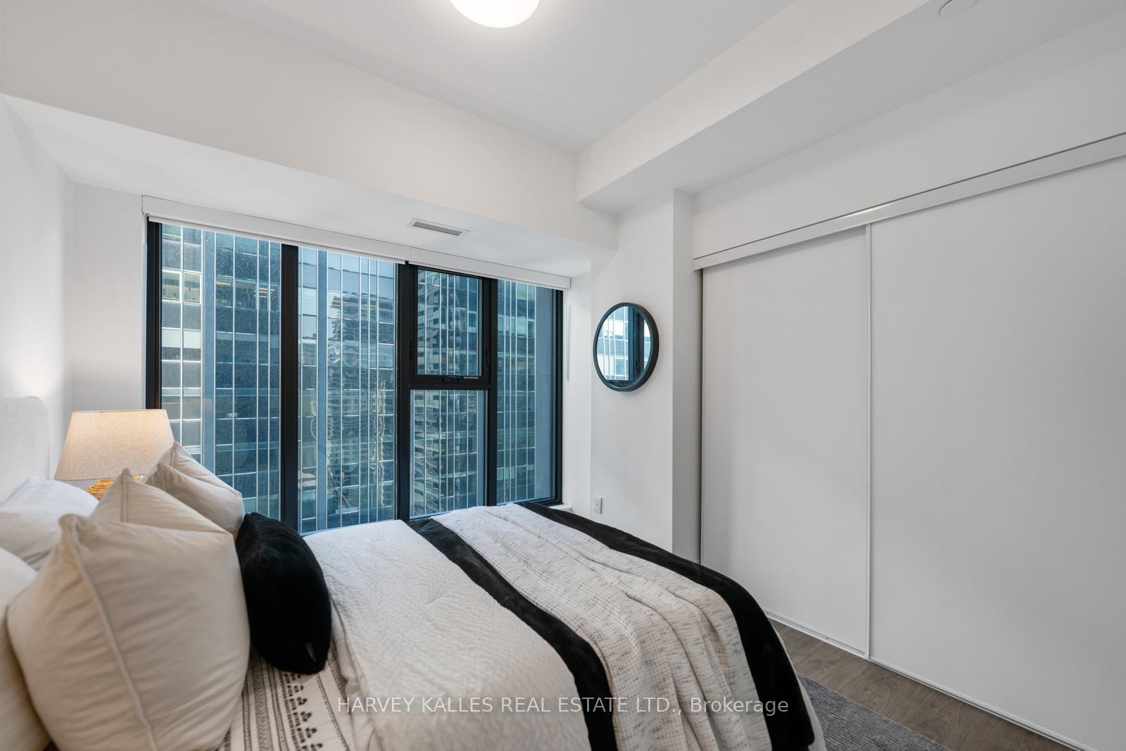 20 Soudan Avenue 1408