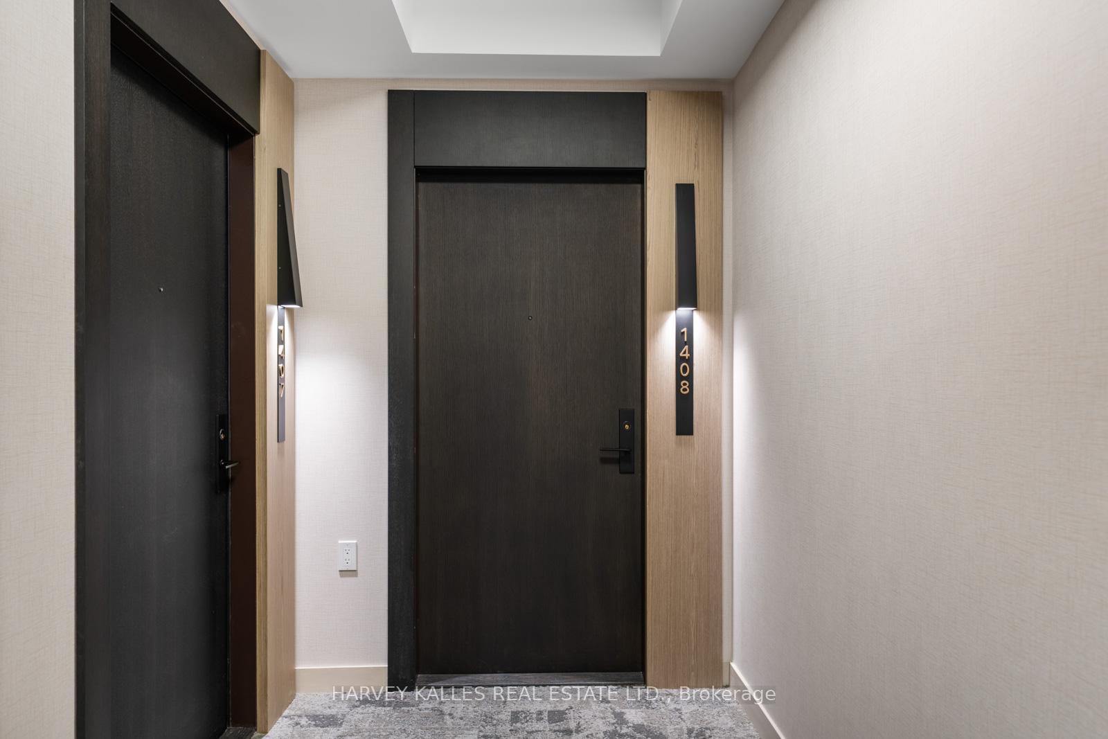 20 Soudan Avenue 1408