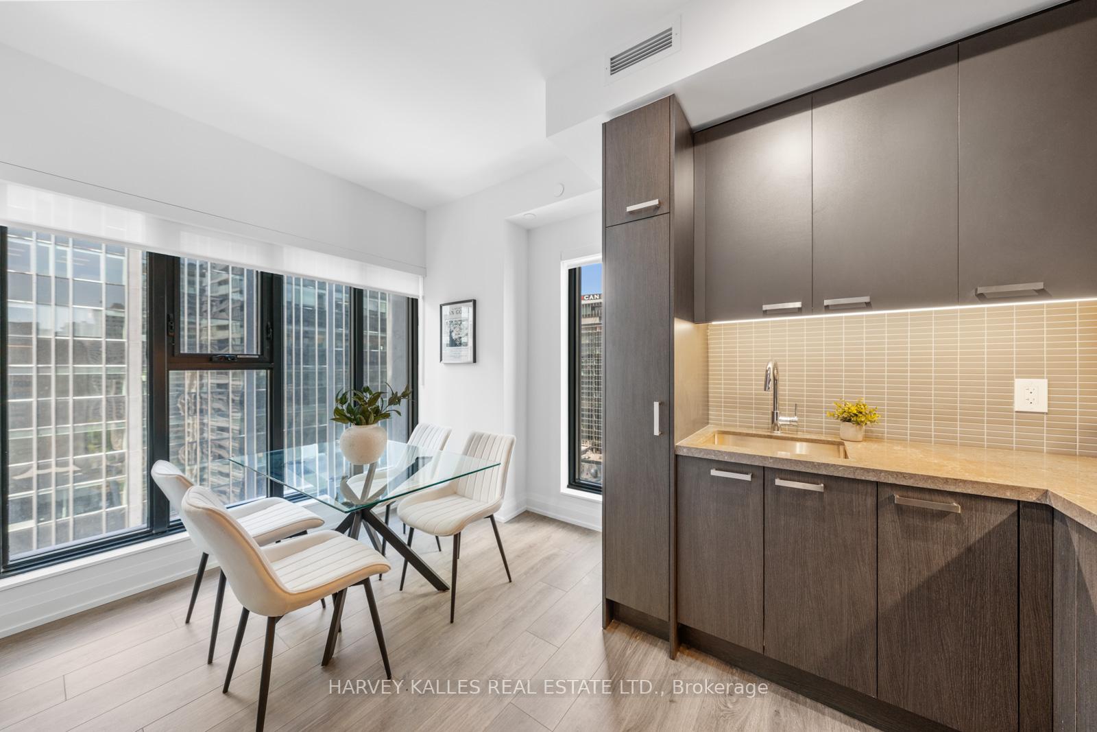 20 Soudan Avenue 1408