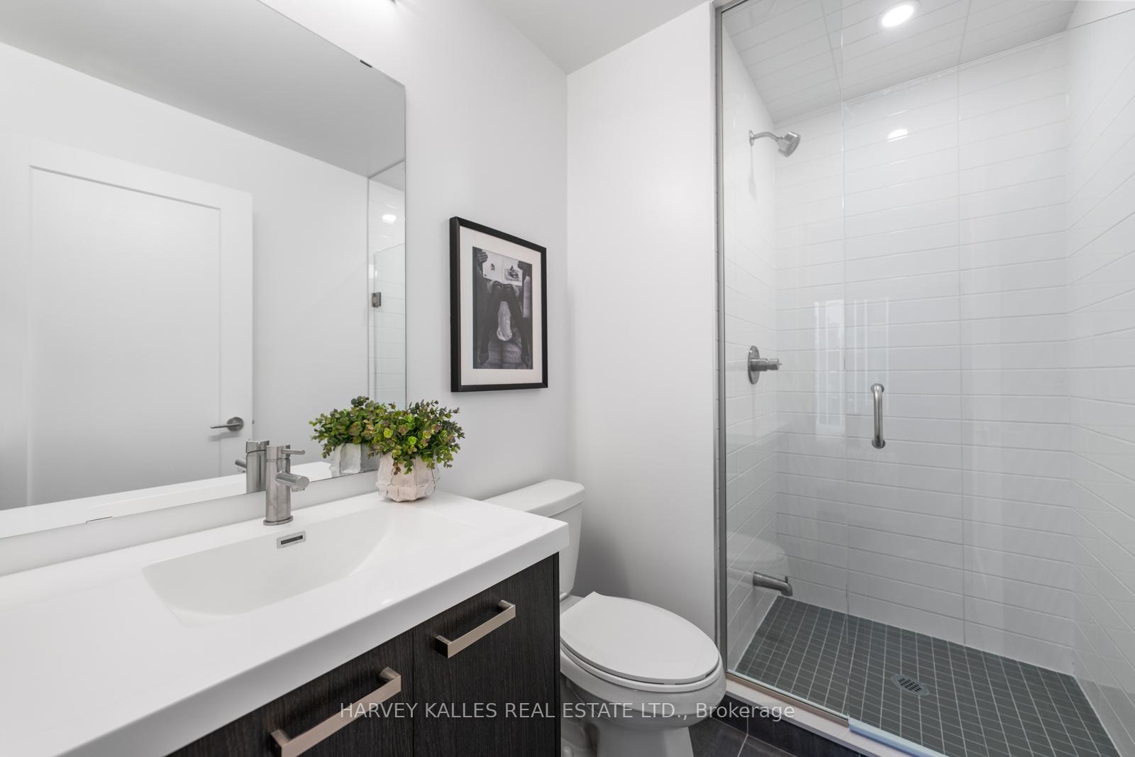 20 Soudan Avenue 1408