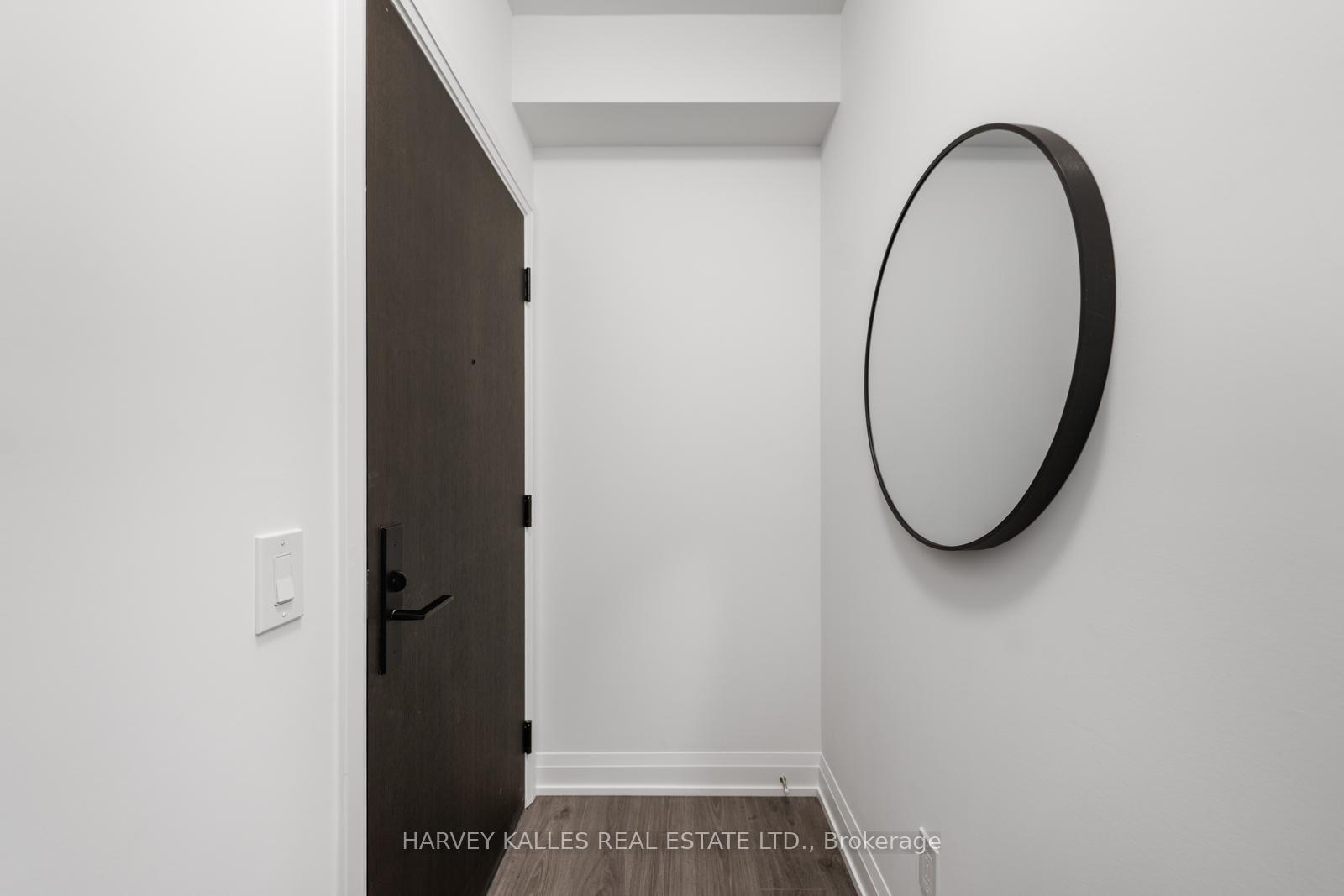 20 Soudan Avenue 1408