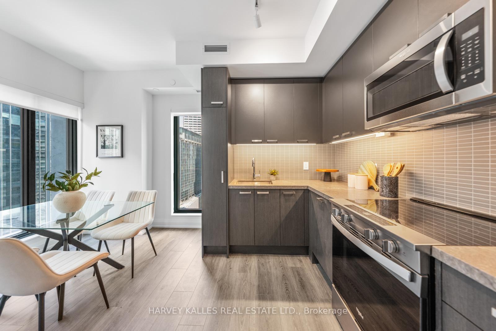 20 Soudan Avenue 1408
