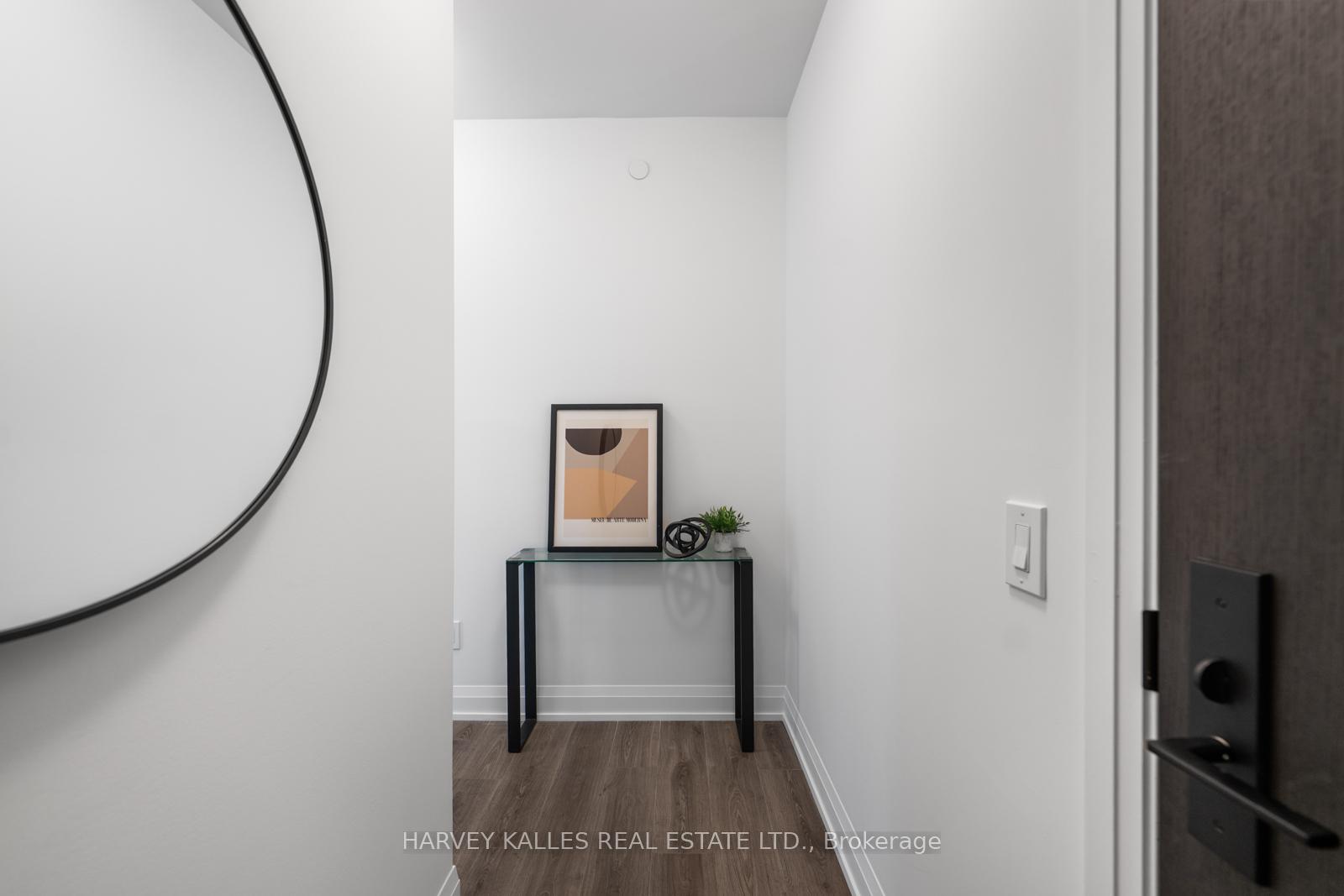 20 Soudan Avenue 1408