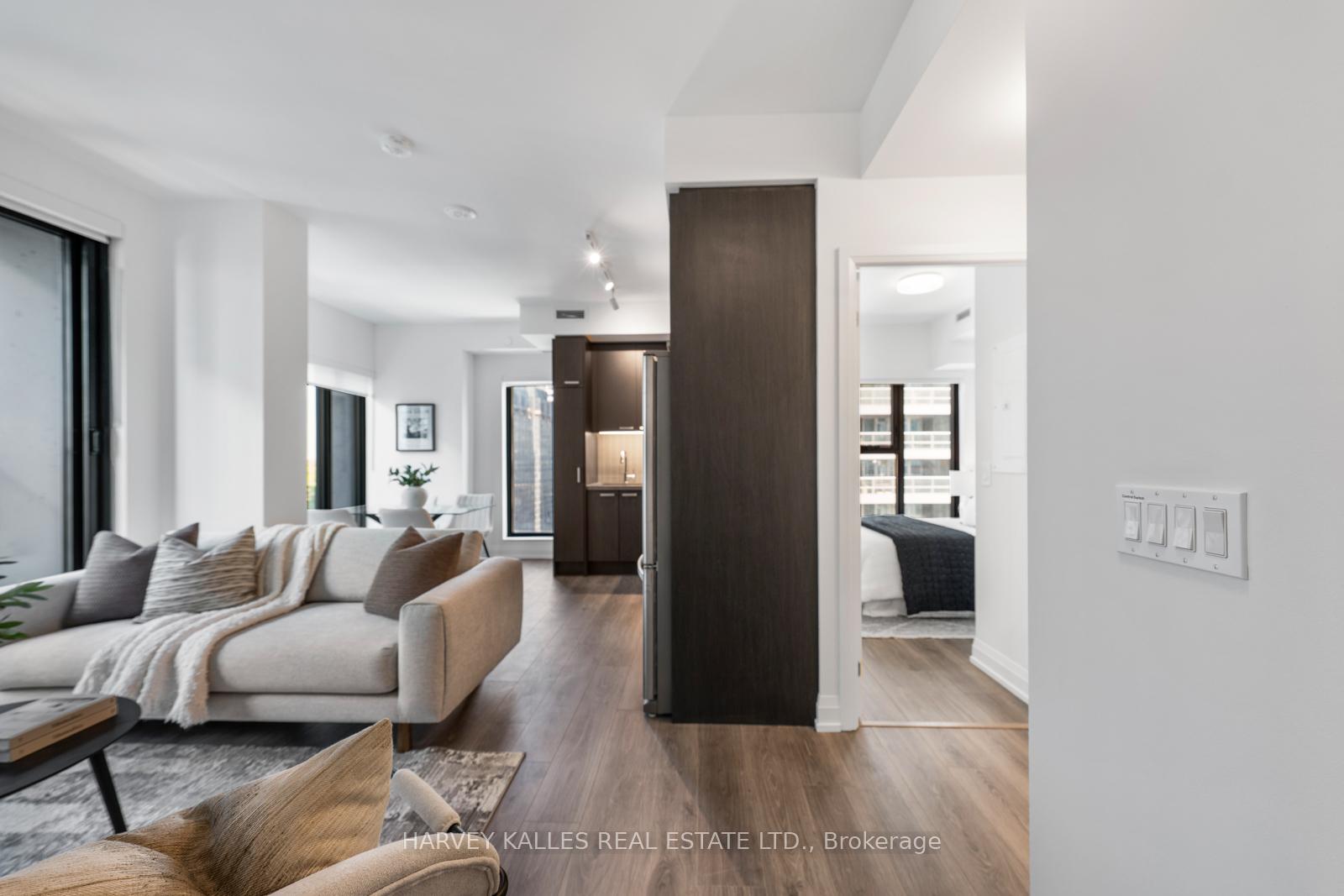 20 Soudan Avenue 1408