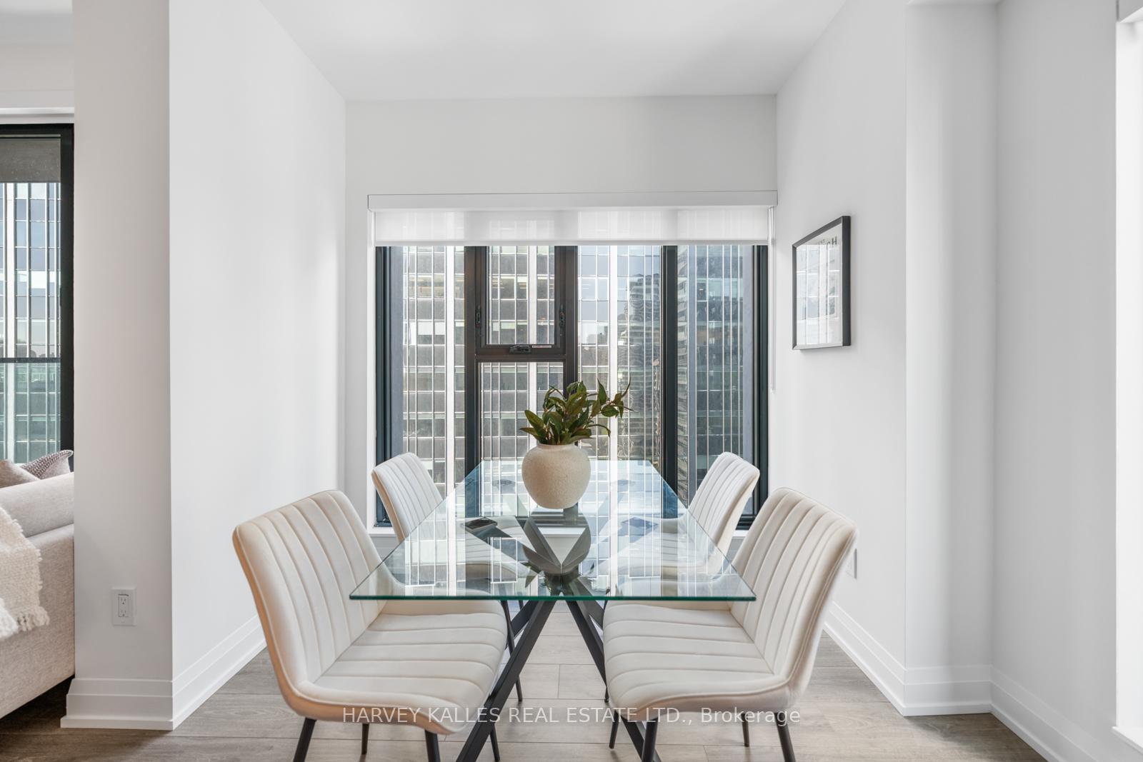 20 Soudan Avenue 1408