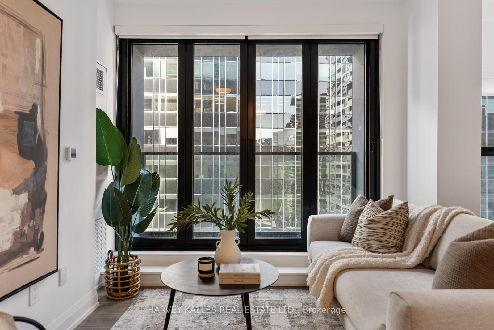 20 Soudan Avenue 1408