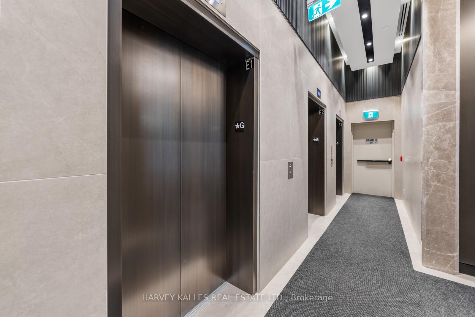 20 Soudan Avenue 1408