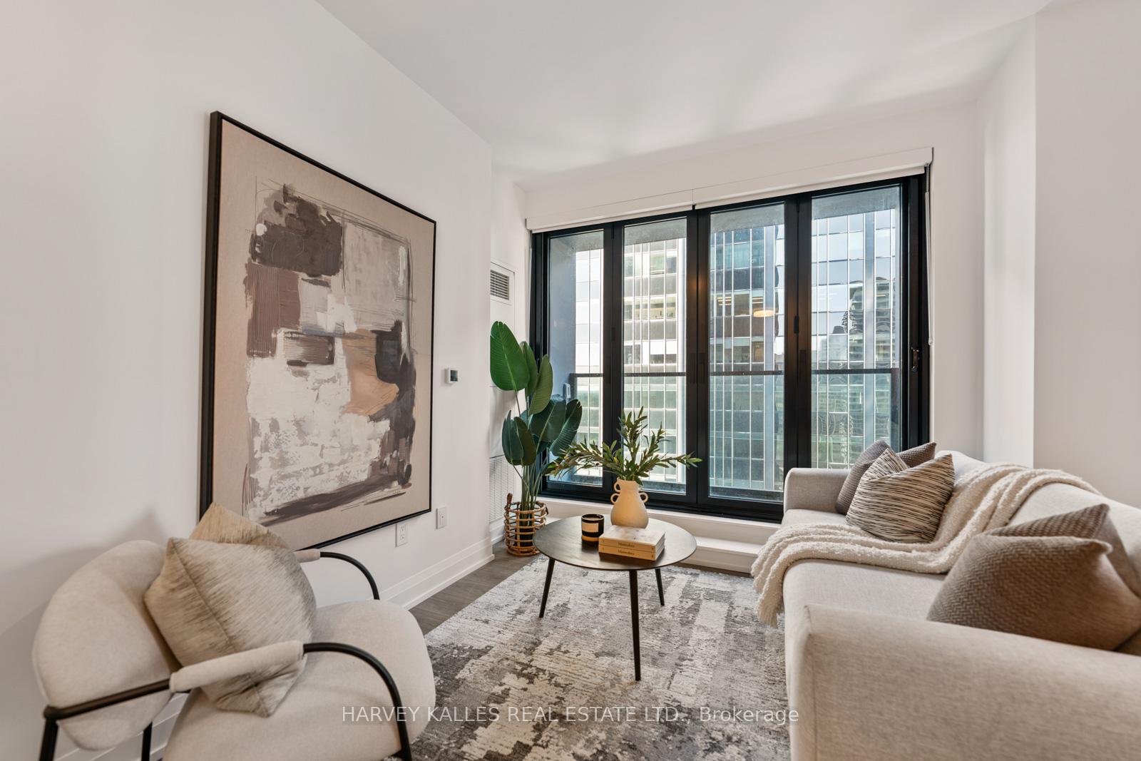 20 Soudan Avenue 1408