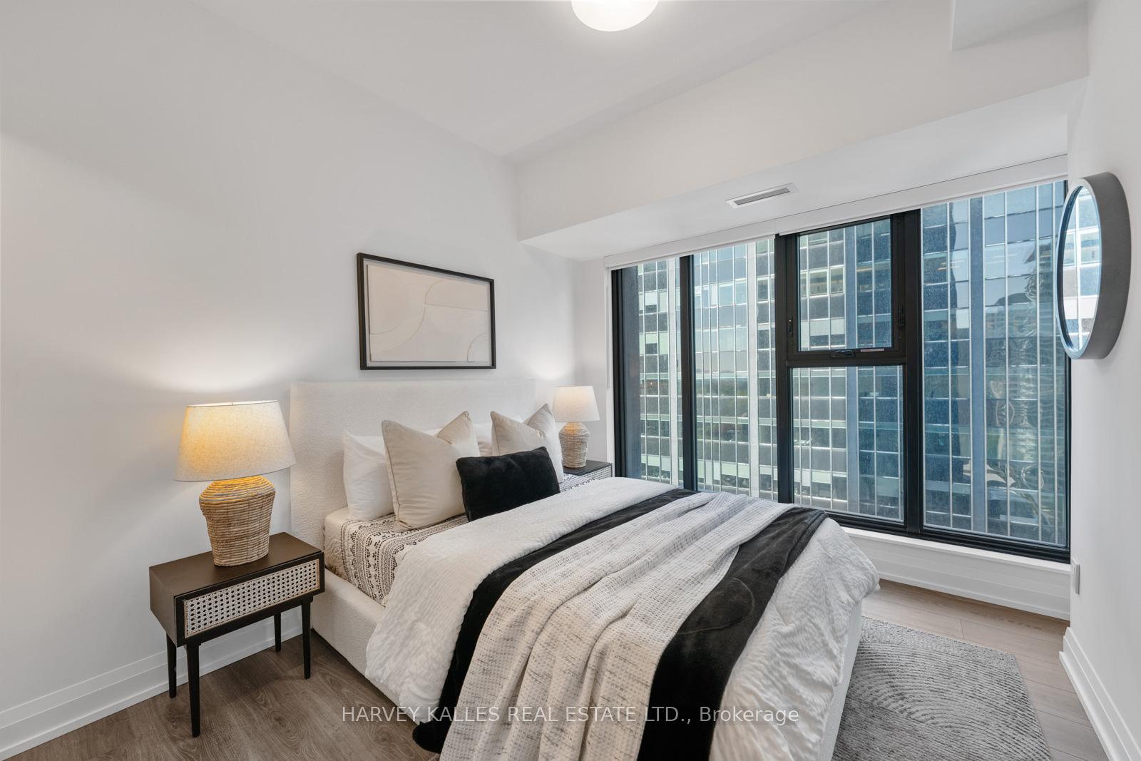 20 Soudan Avenue 1408