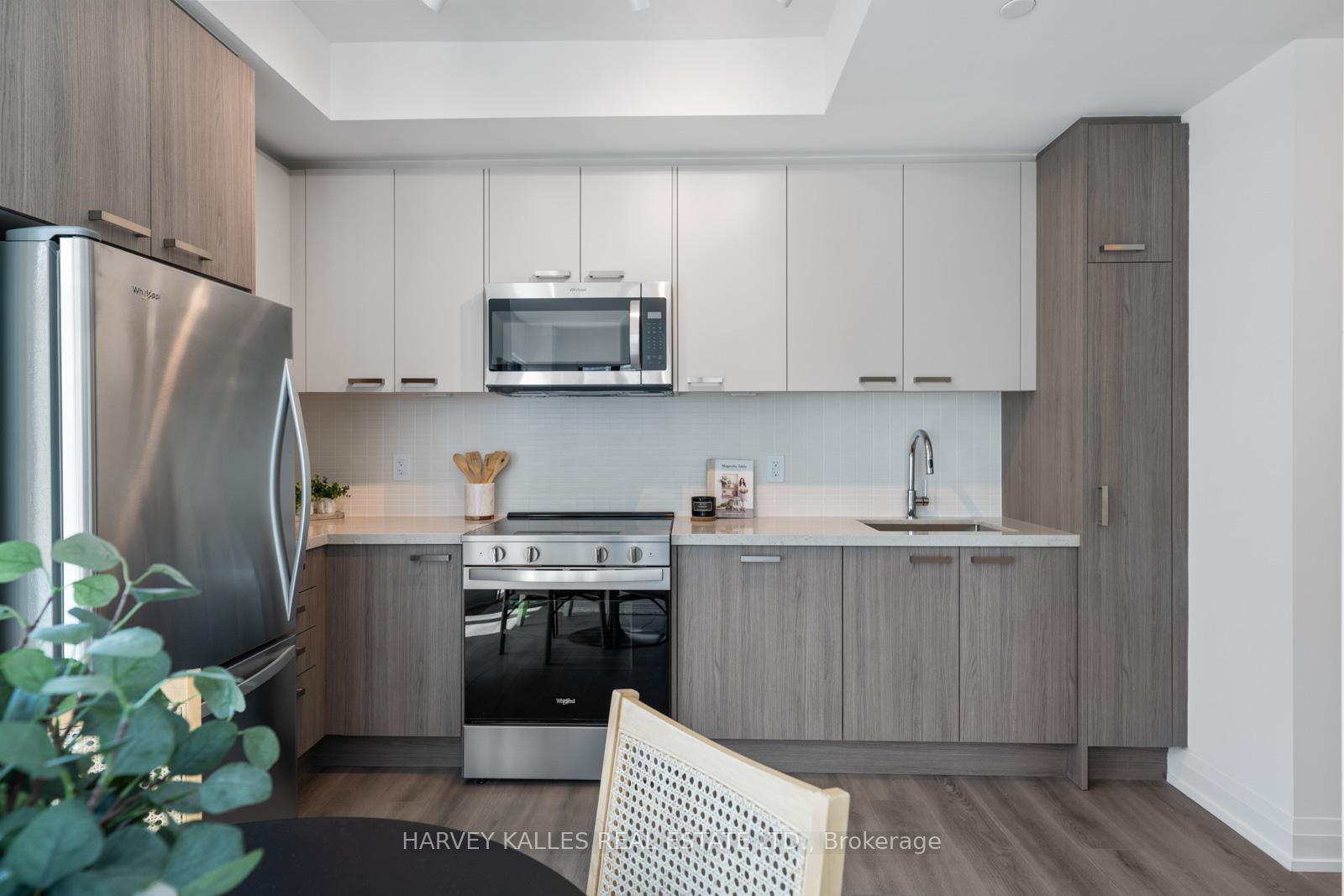 20 Soudan Avenue 1001