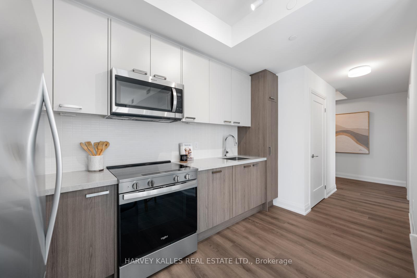 20 Soudan Avenue 1001