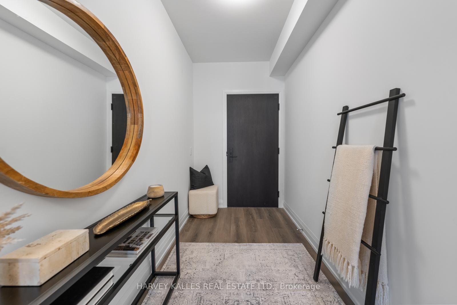 20 Soudan Avenue 1001