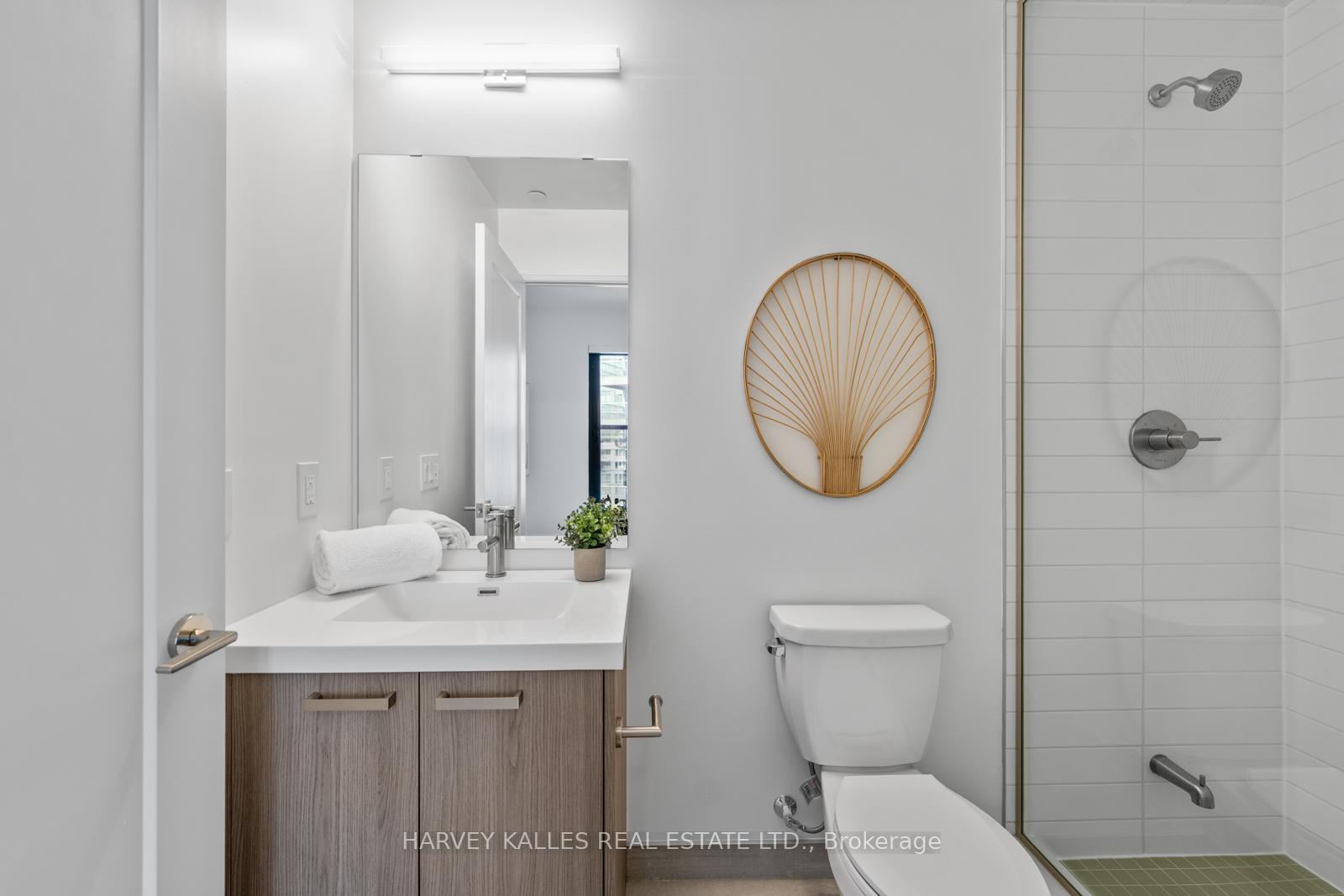 20 Soudan Avenue 1001