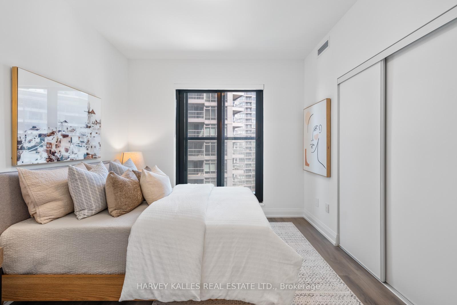 20 Soudan Avenue 1001