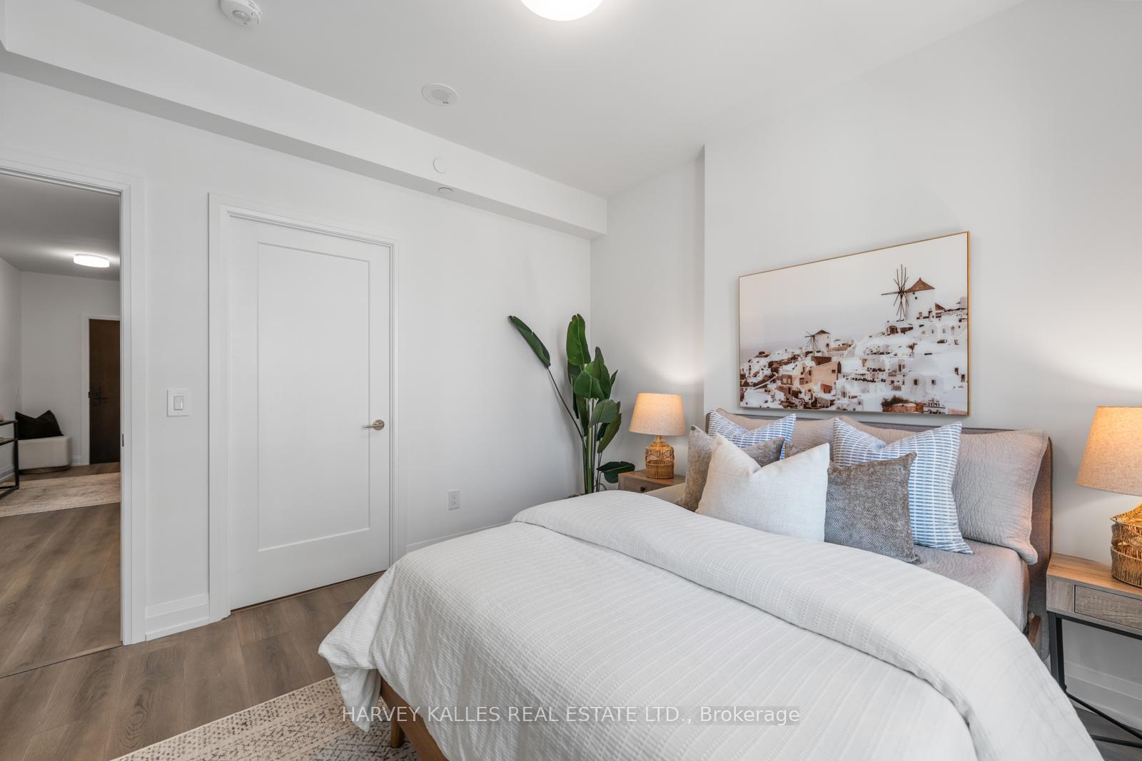 20 Soudan Avenue 1001