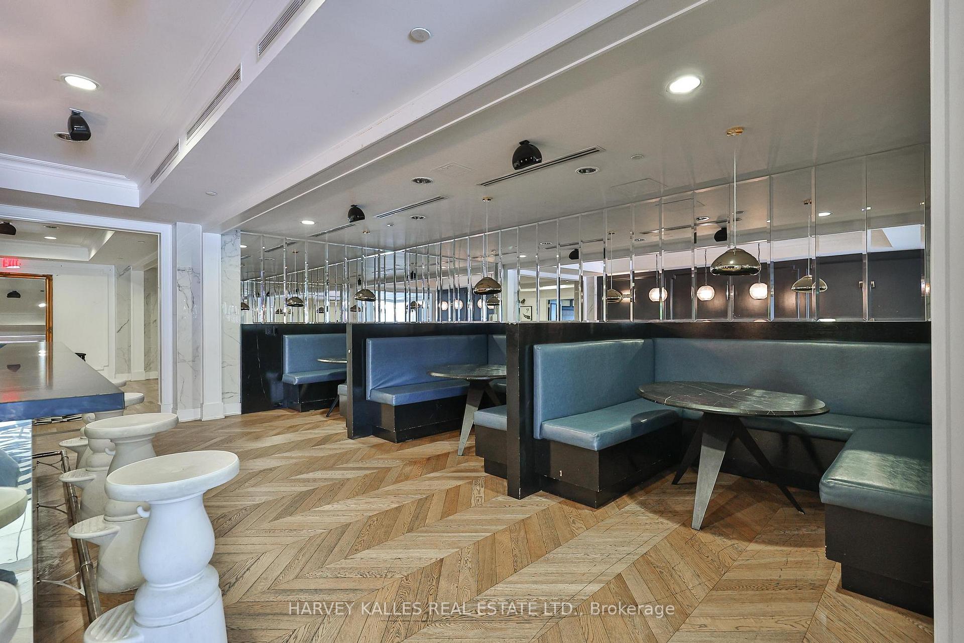 20 Minowan Miikan Lane 601