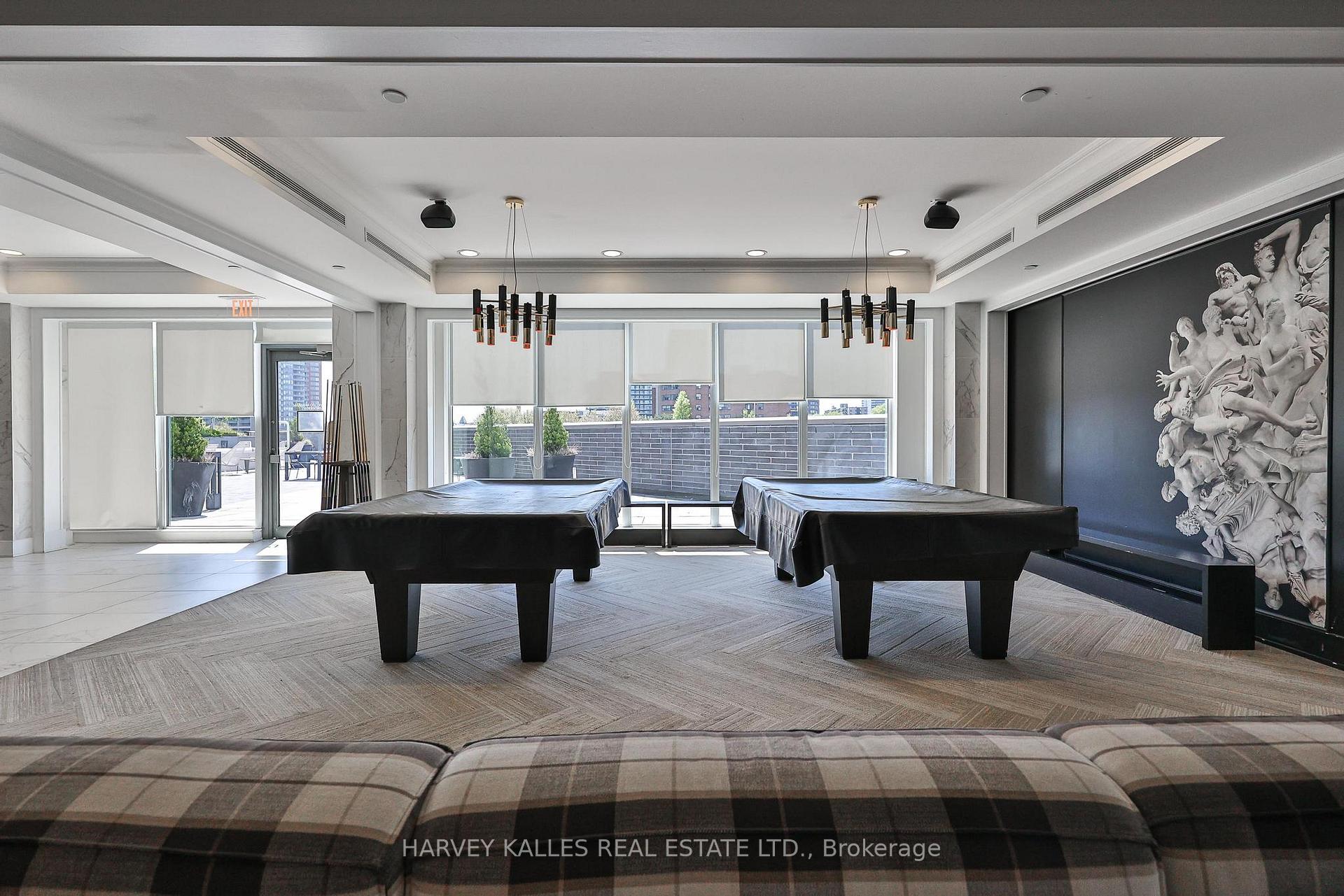 20 Minowan Miikan Lane 601