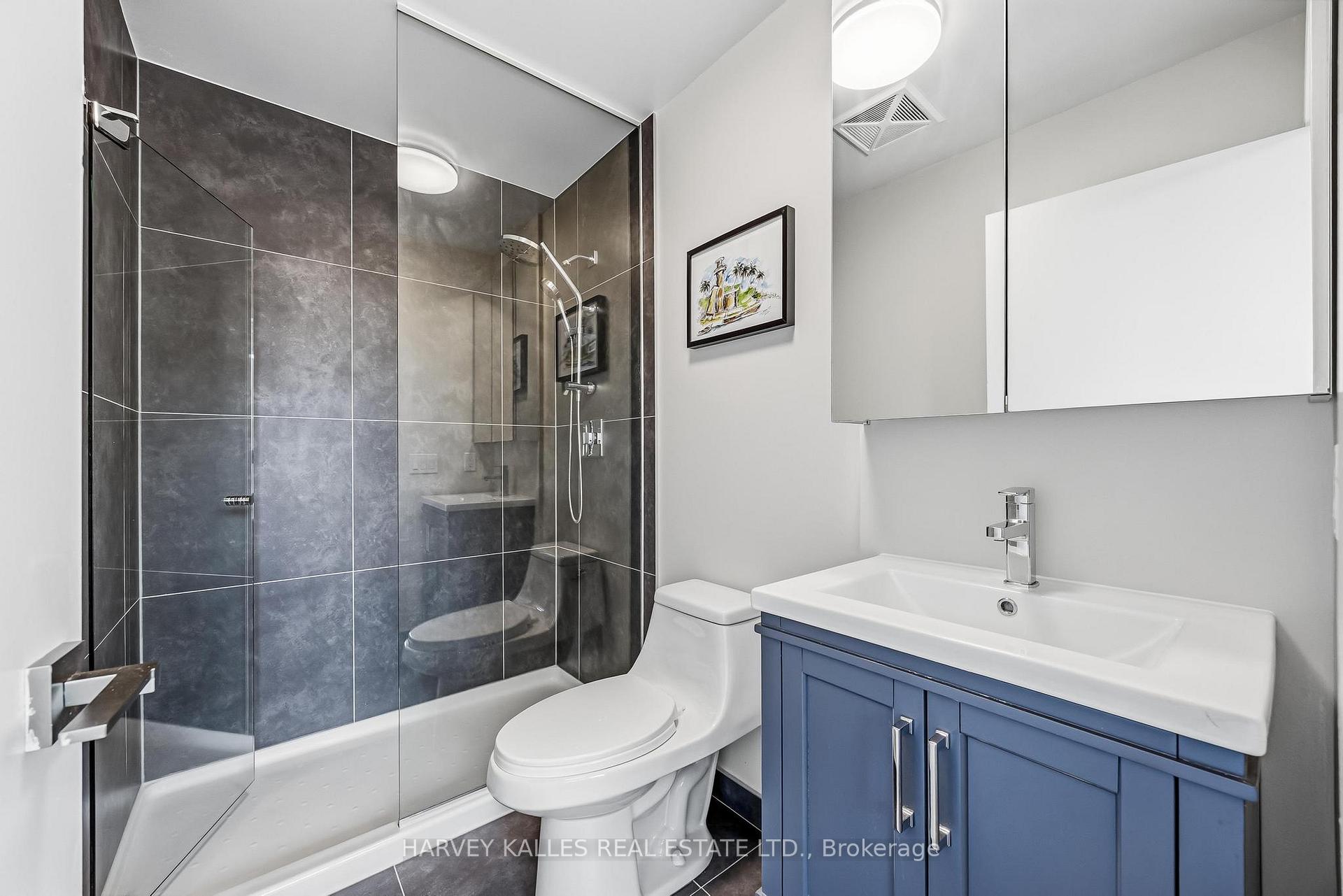 20 Minowan Miikan Lane 601
