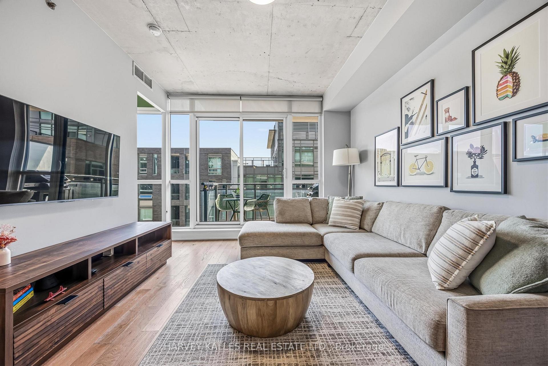 20 Minowan Miikan Lane 601