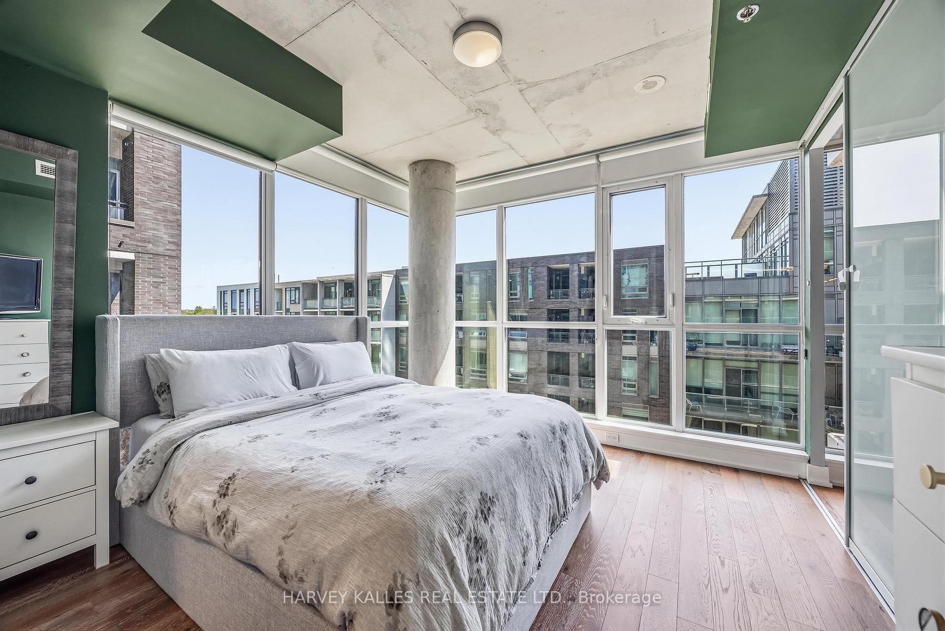 20 Minowan Miikan Lane 601