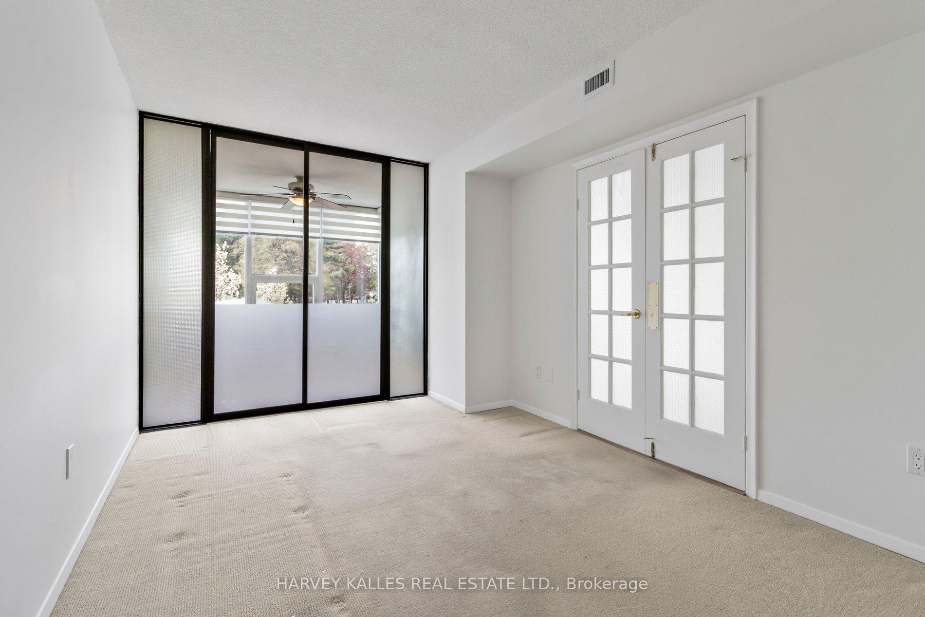 55 Skymark Drive 205