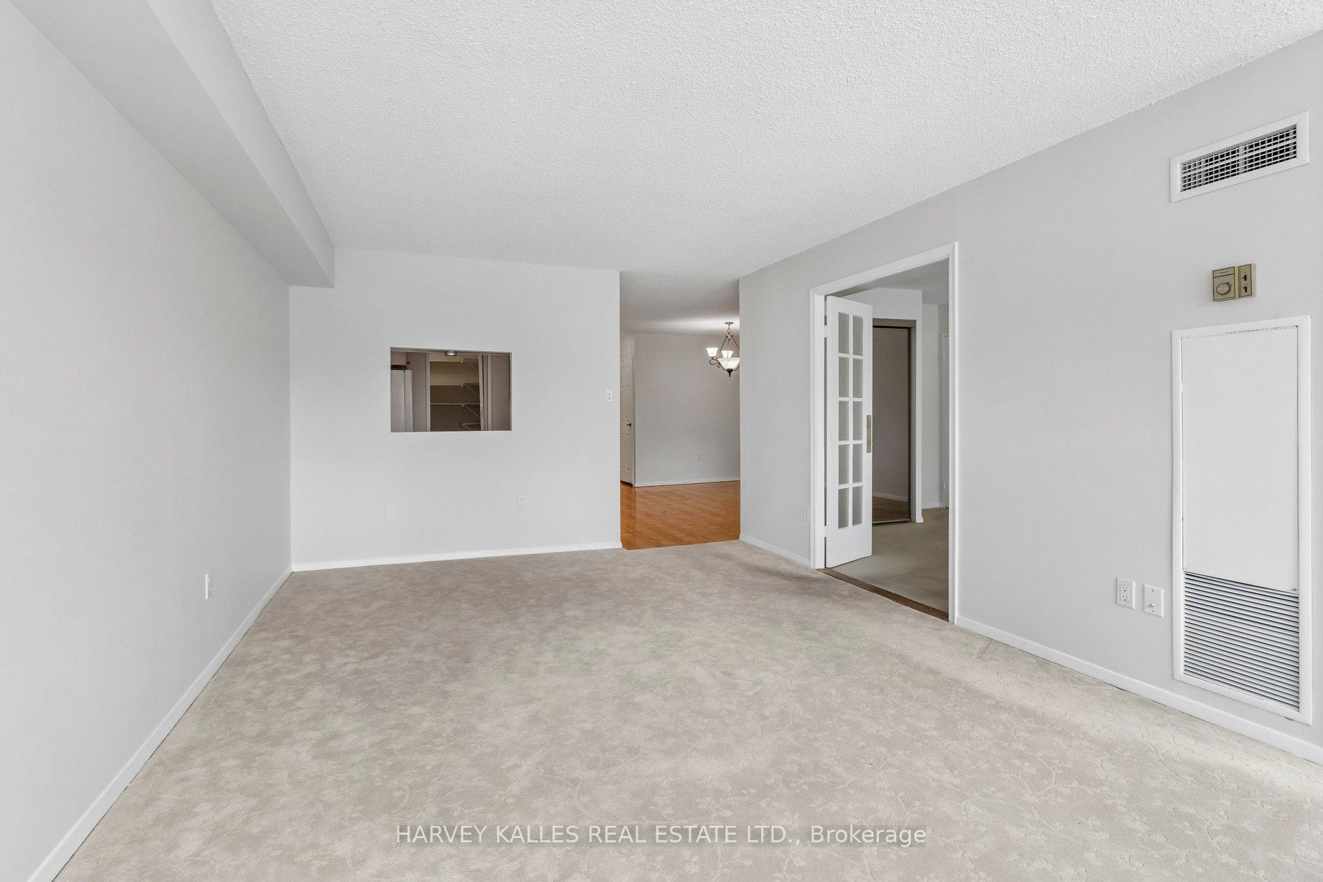55 Skymark Drive 205