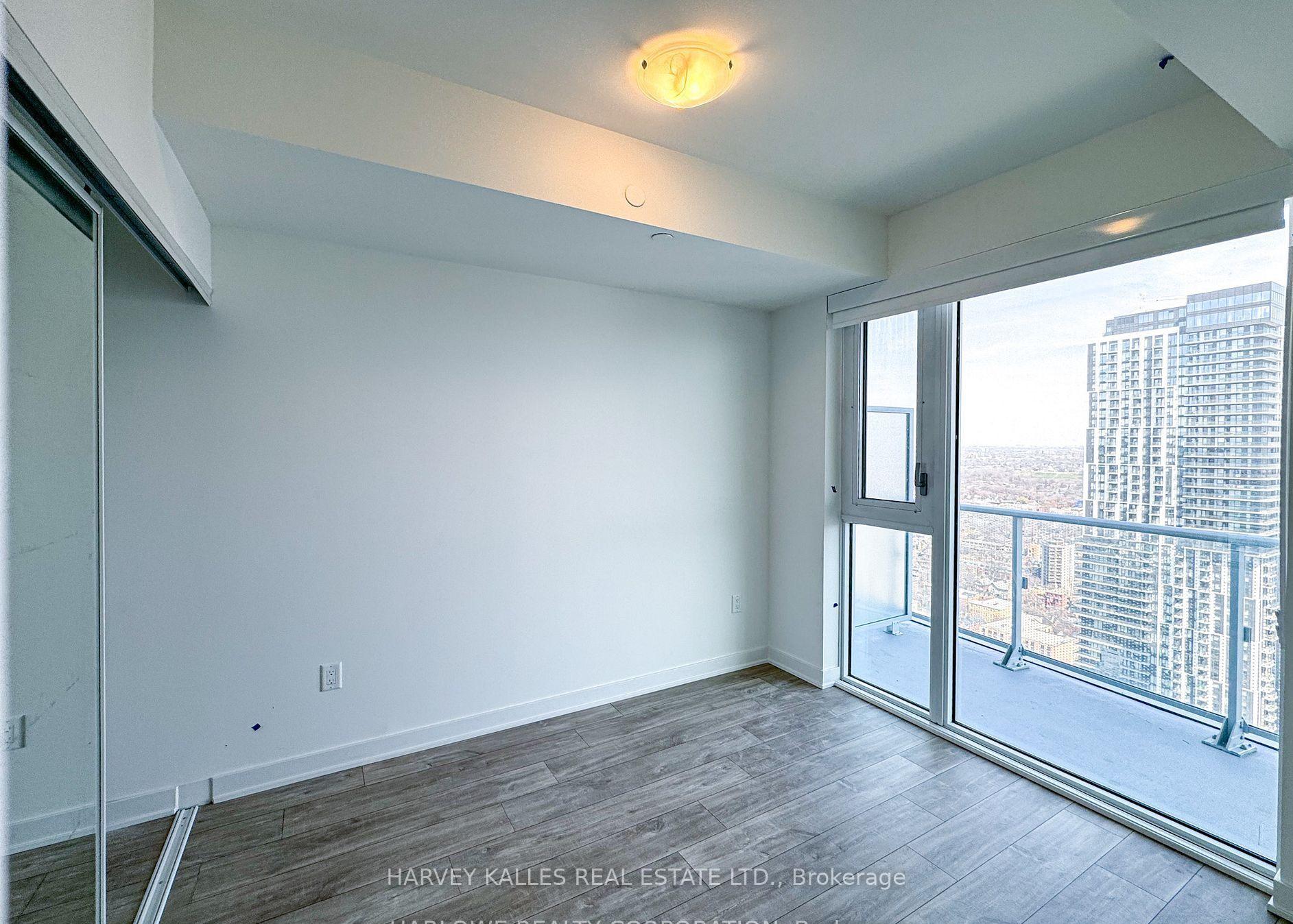 100 Dalhousie Street 3806