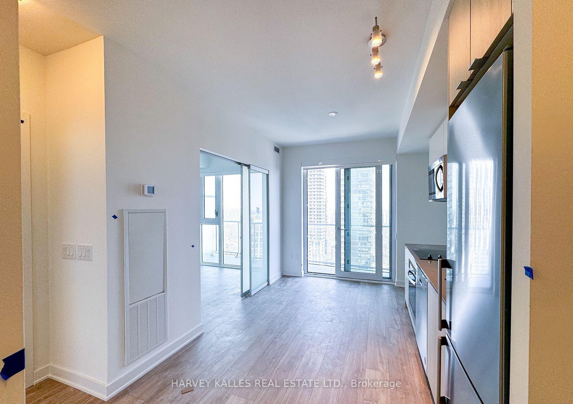 100 Dalhousie Street 3806