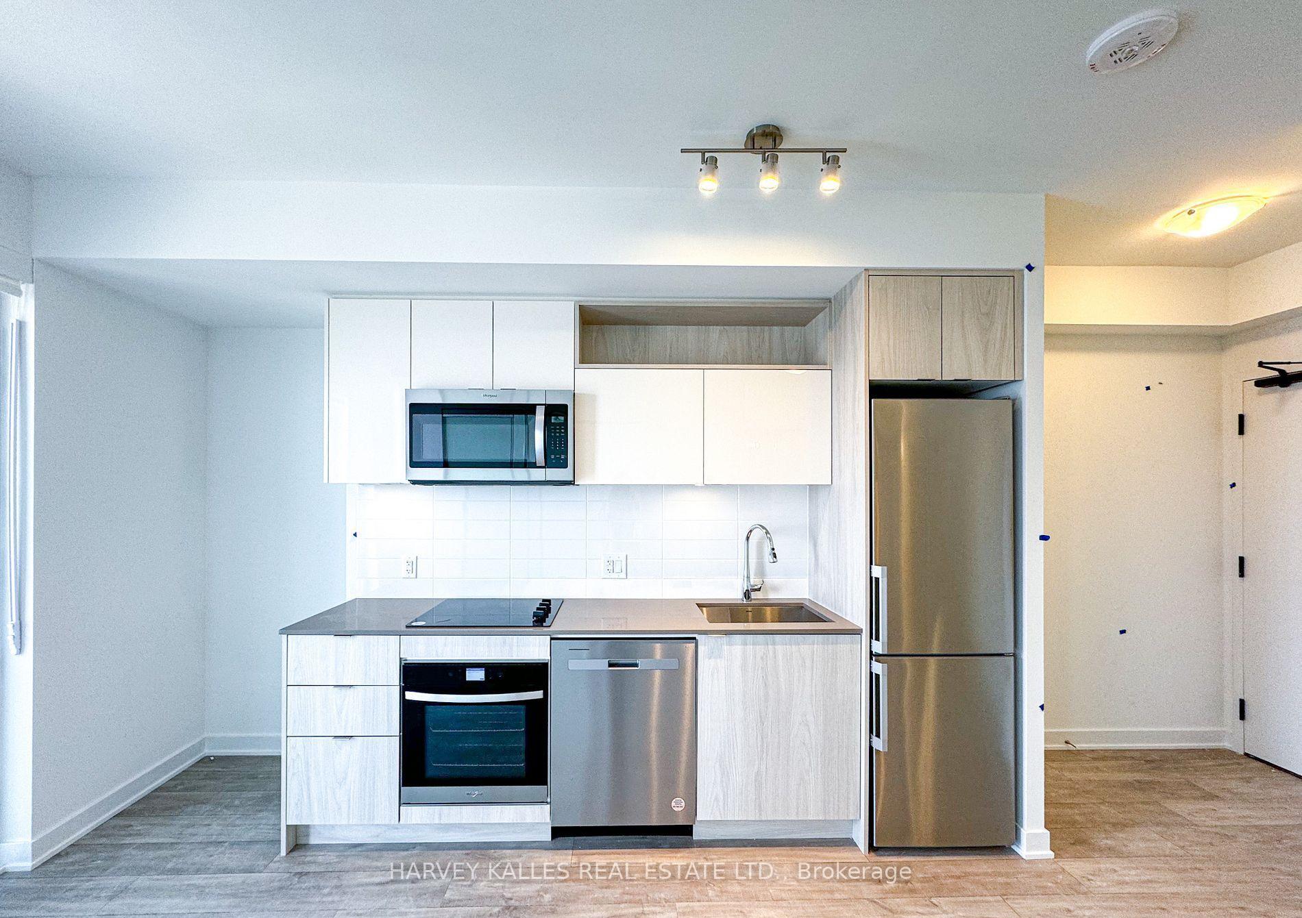 100 Dalhousie Street 3806