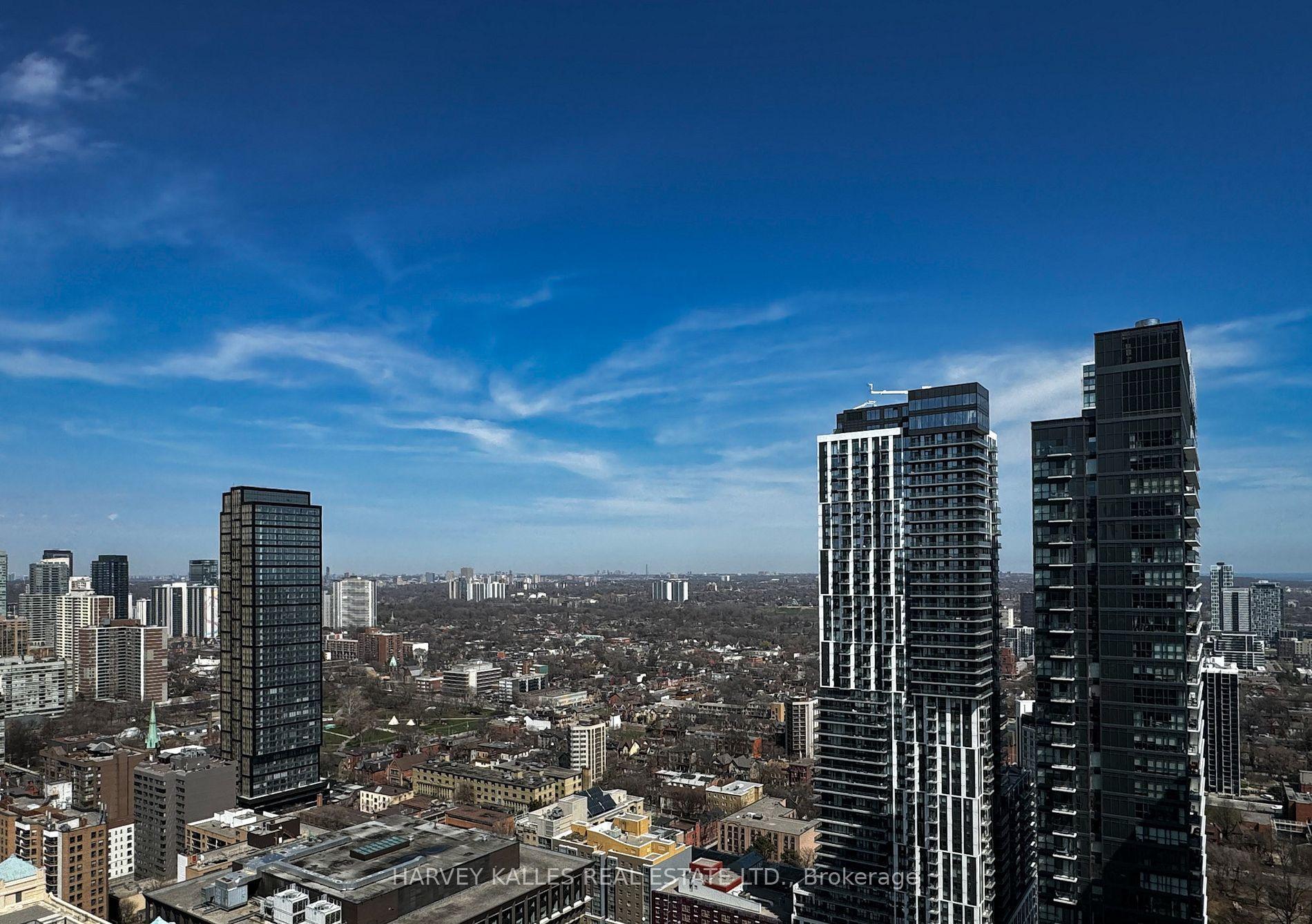 100 Dalhousie Street 3806