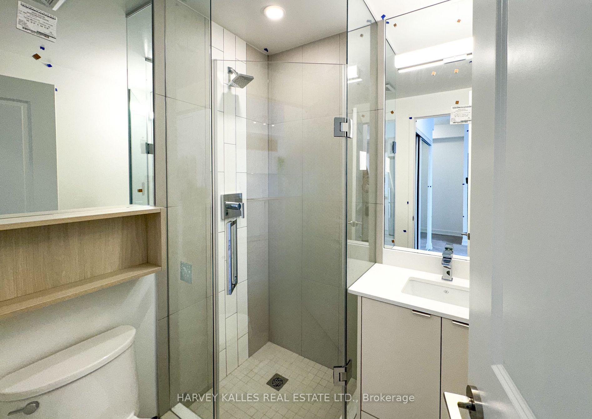 100 Dalhousie Street 3806
