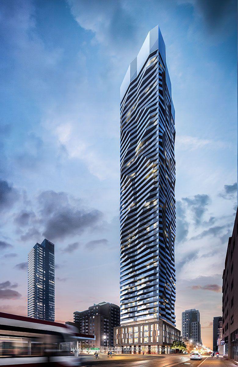 100 Dalhousie Street 3806