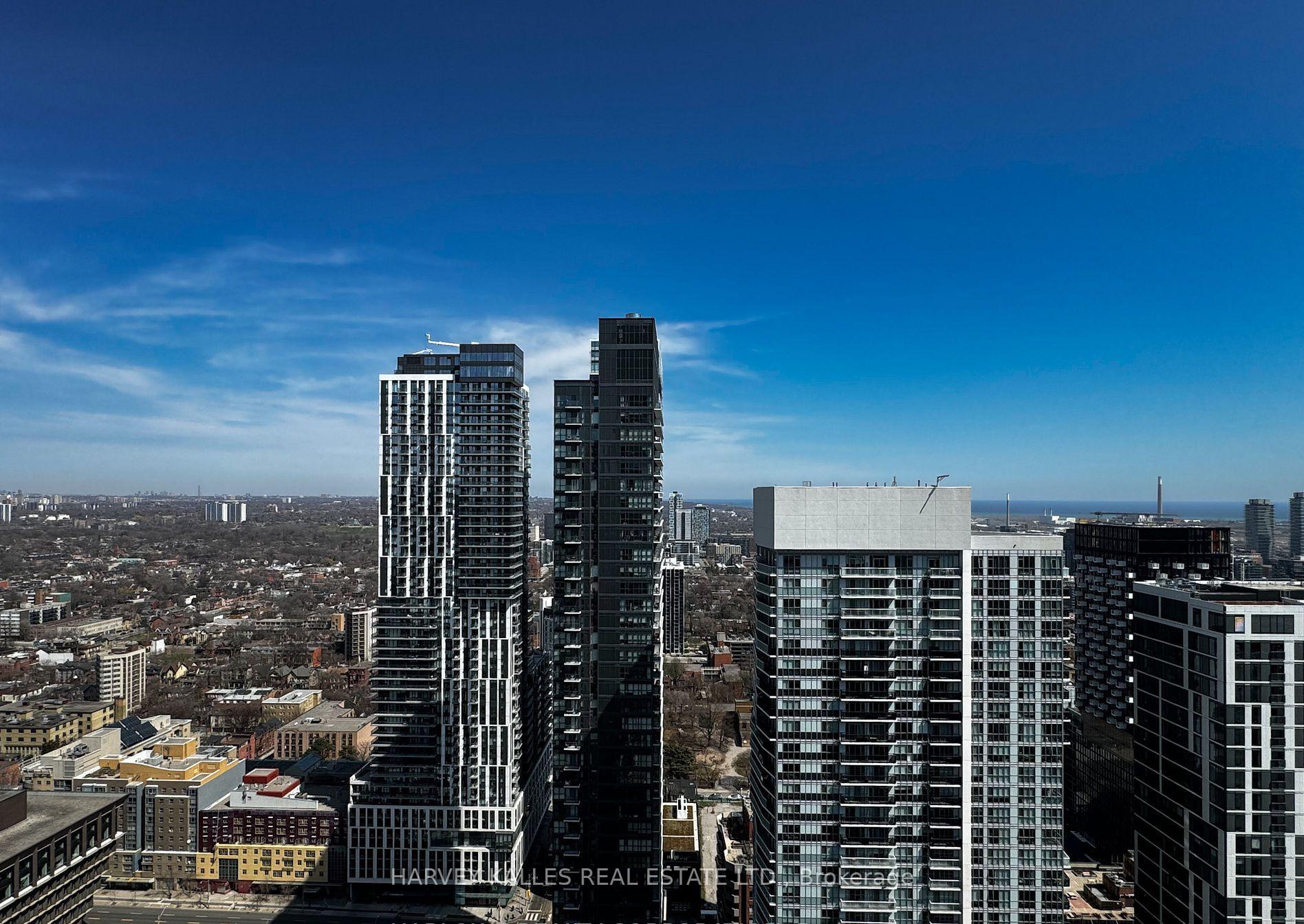 100 Dalhousie Street 3806