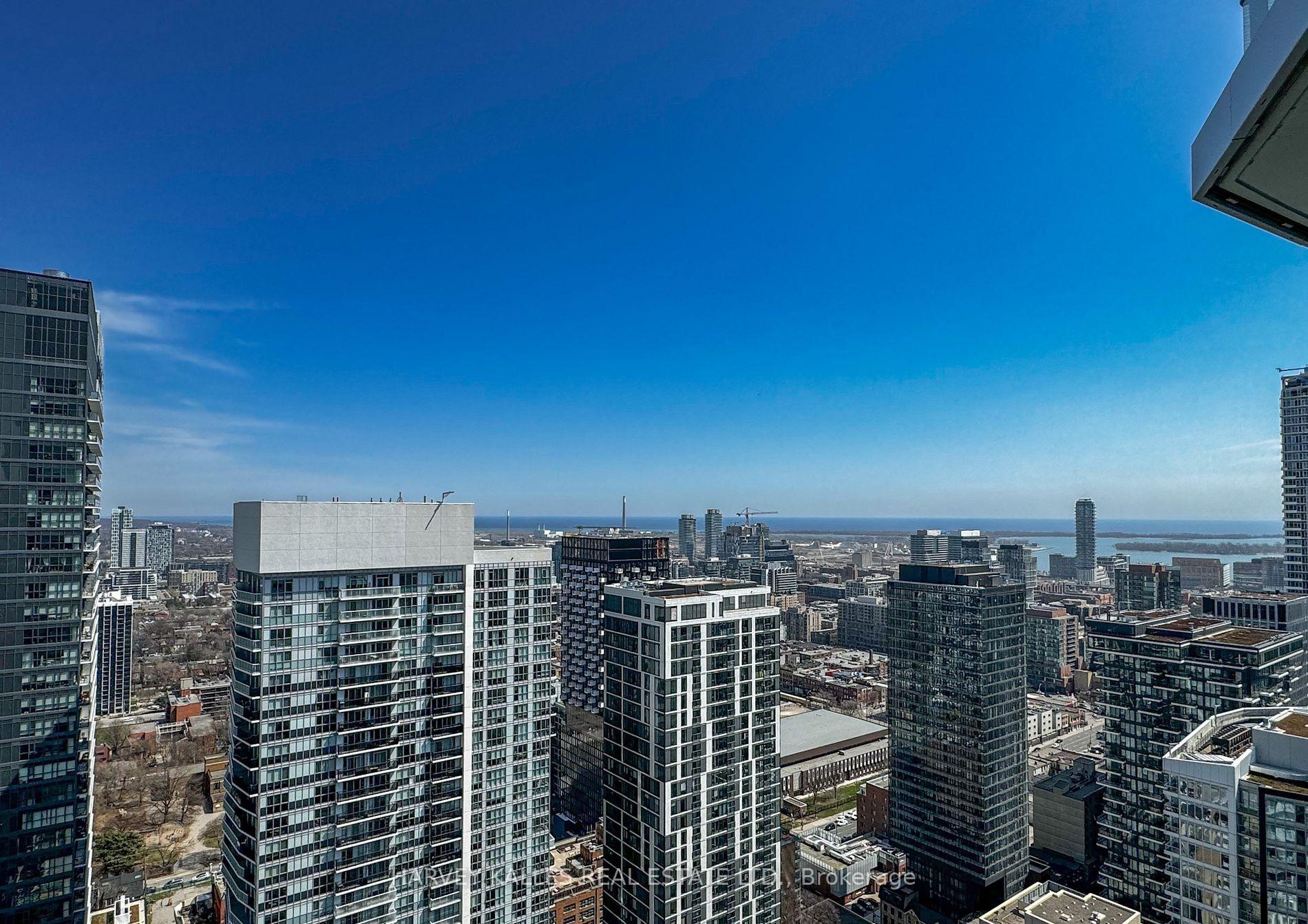 100 Dalhousie Street 3806