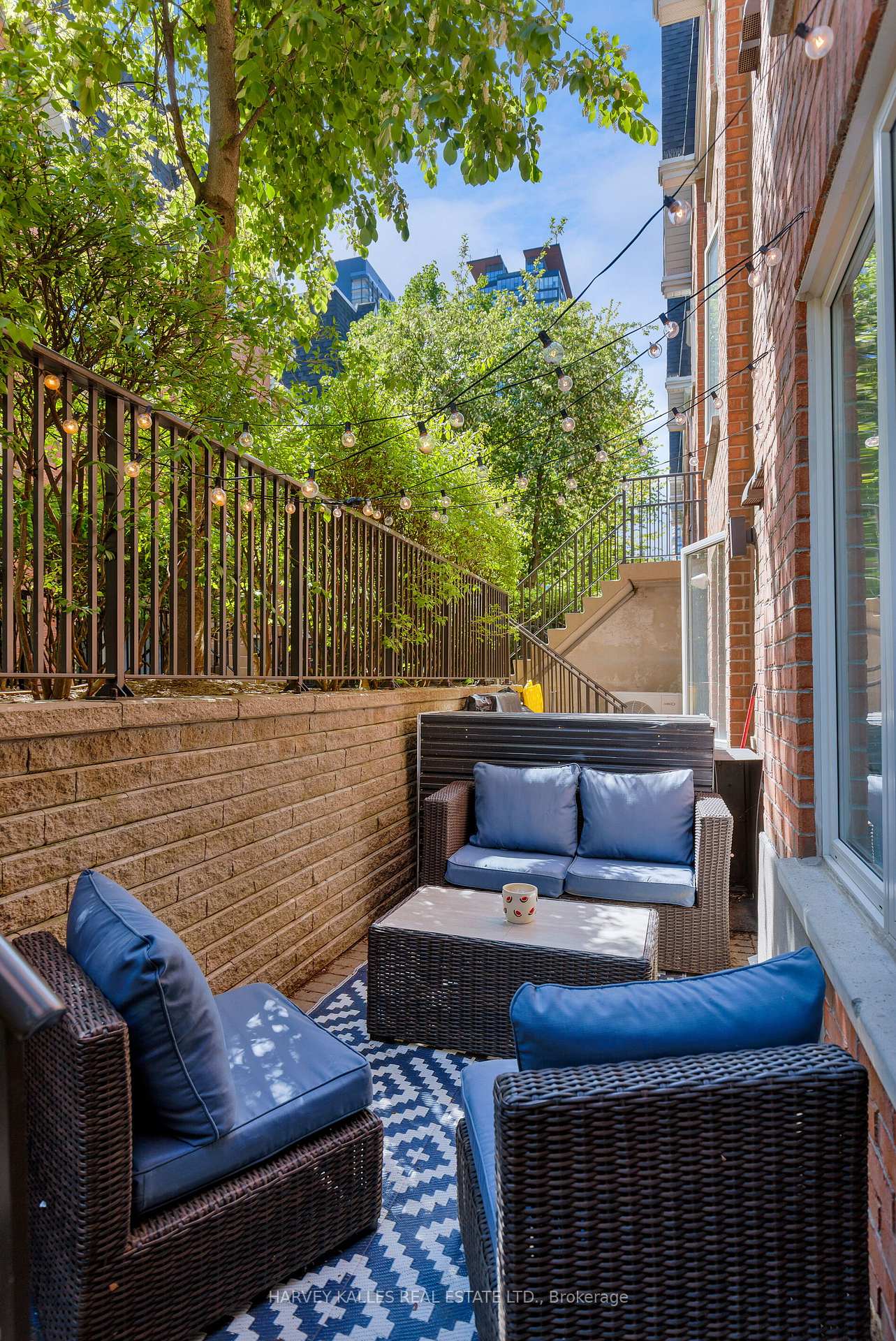 29 Canniff Street 405