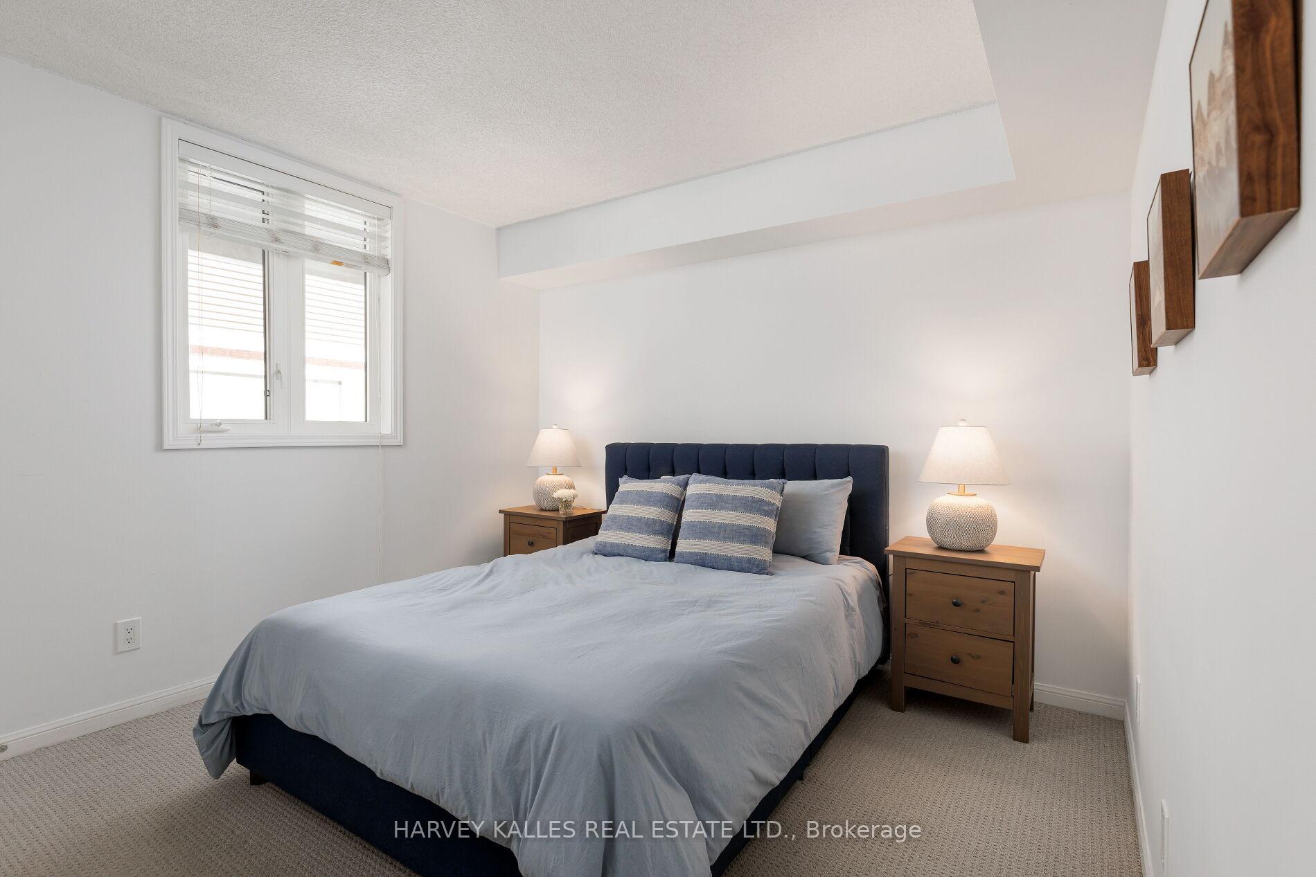 29 Canniff Street 405