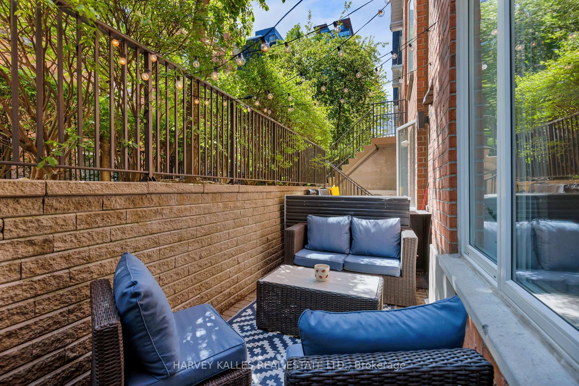 29 Canniff Street 405
