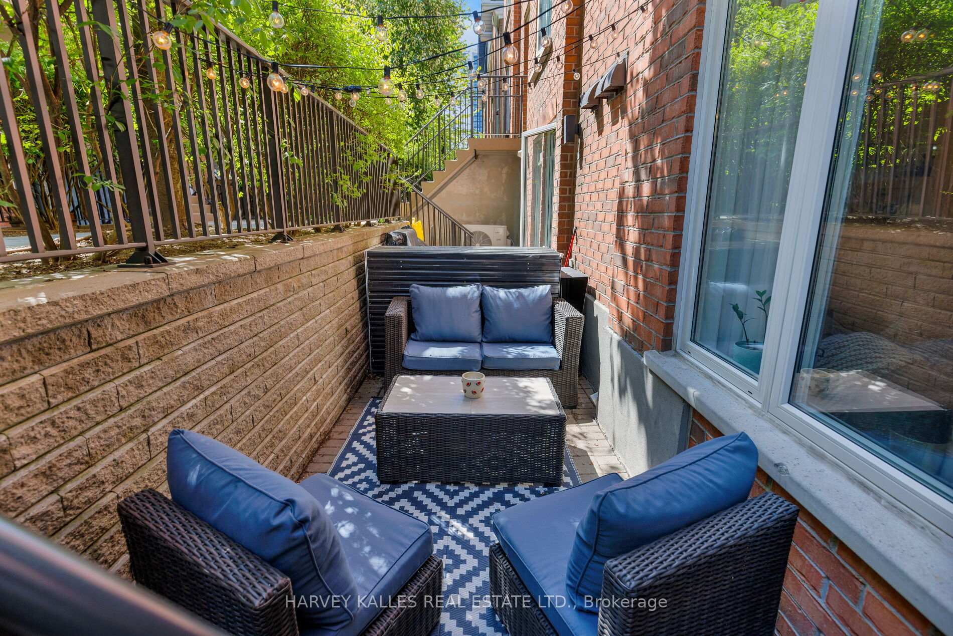 29 Canniff Street 405