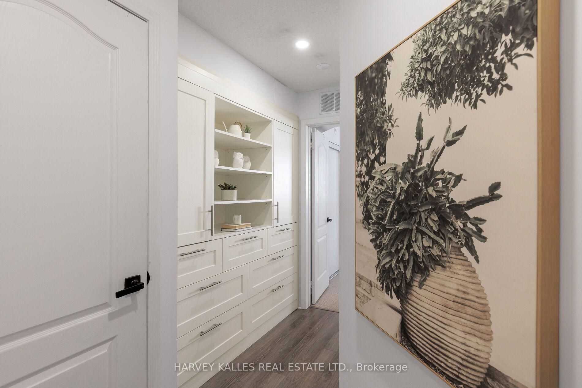 29 Canniff Street 405