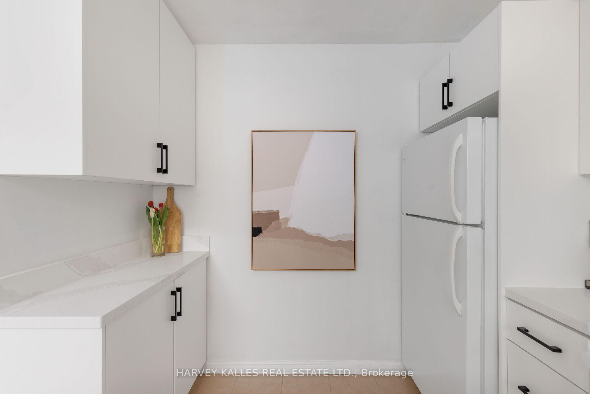 29 Canniff Street 405