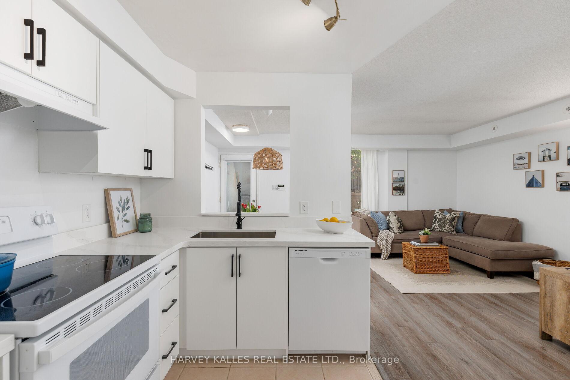29 Canniff Street 405