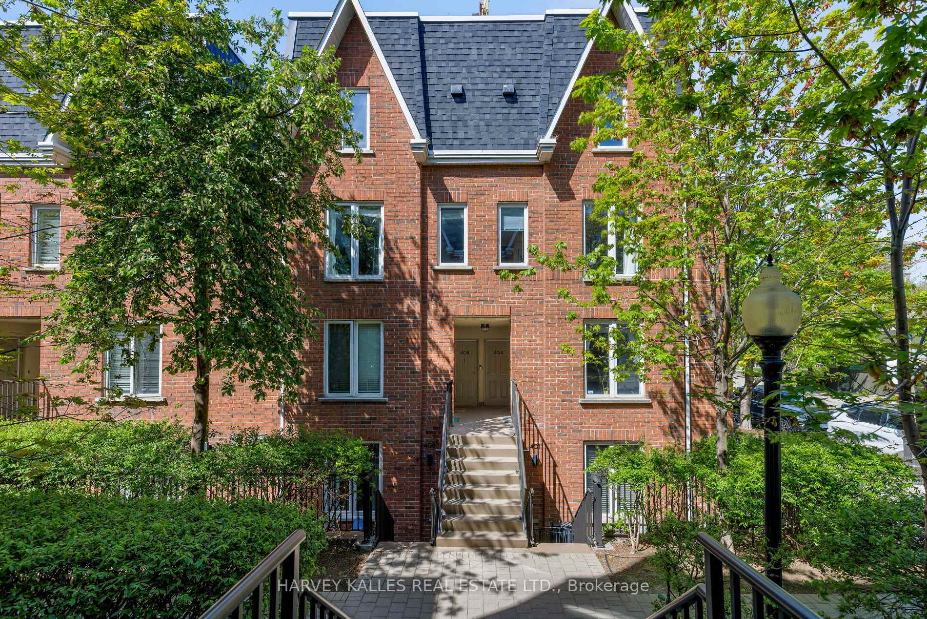 29 Canniff Street 405