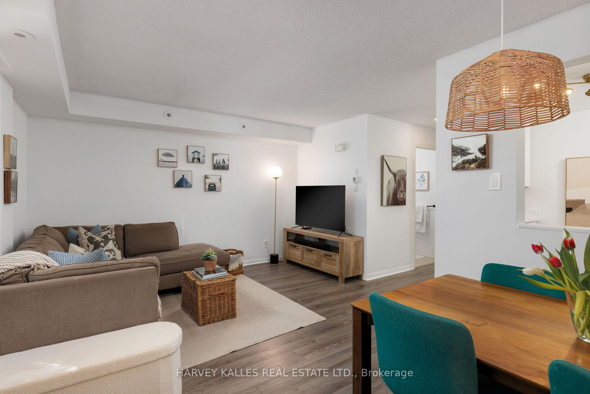 29 Canniff Street 405