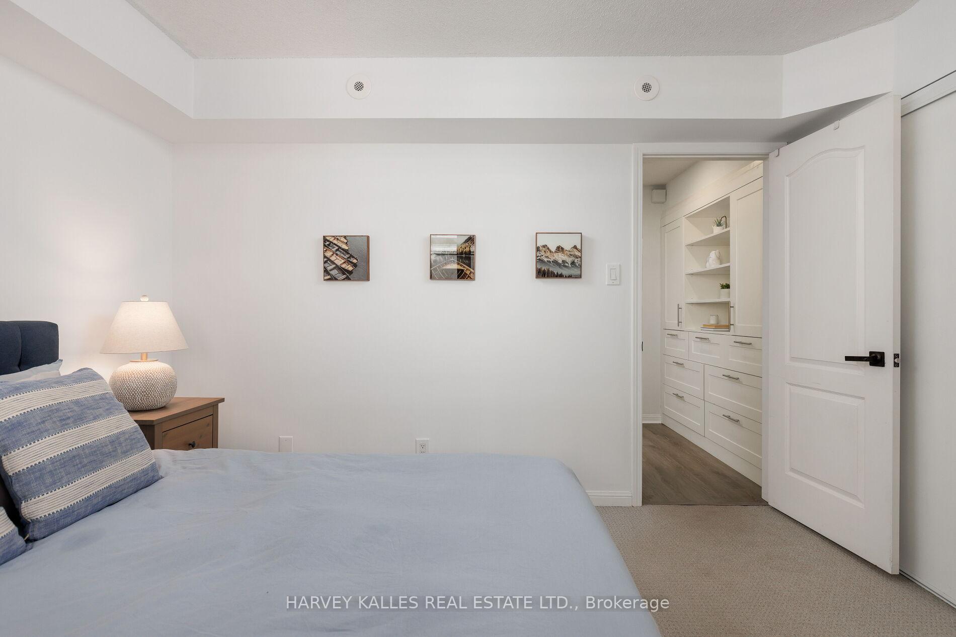 29 Canniff Street 405