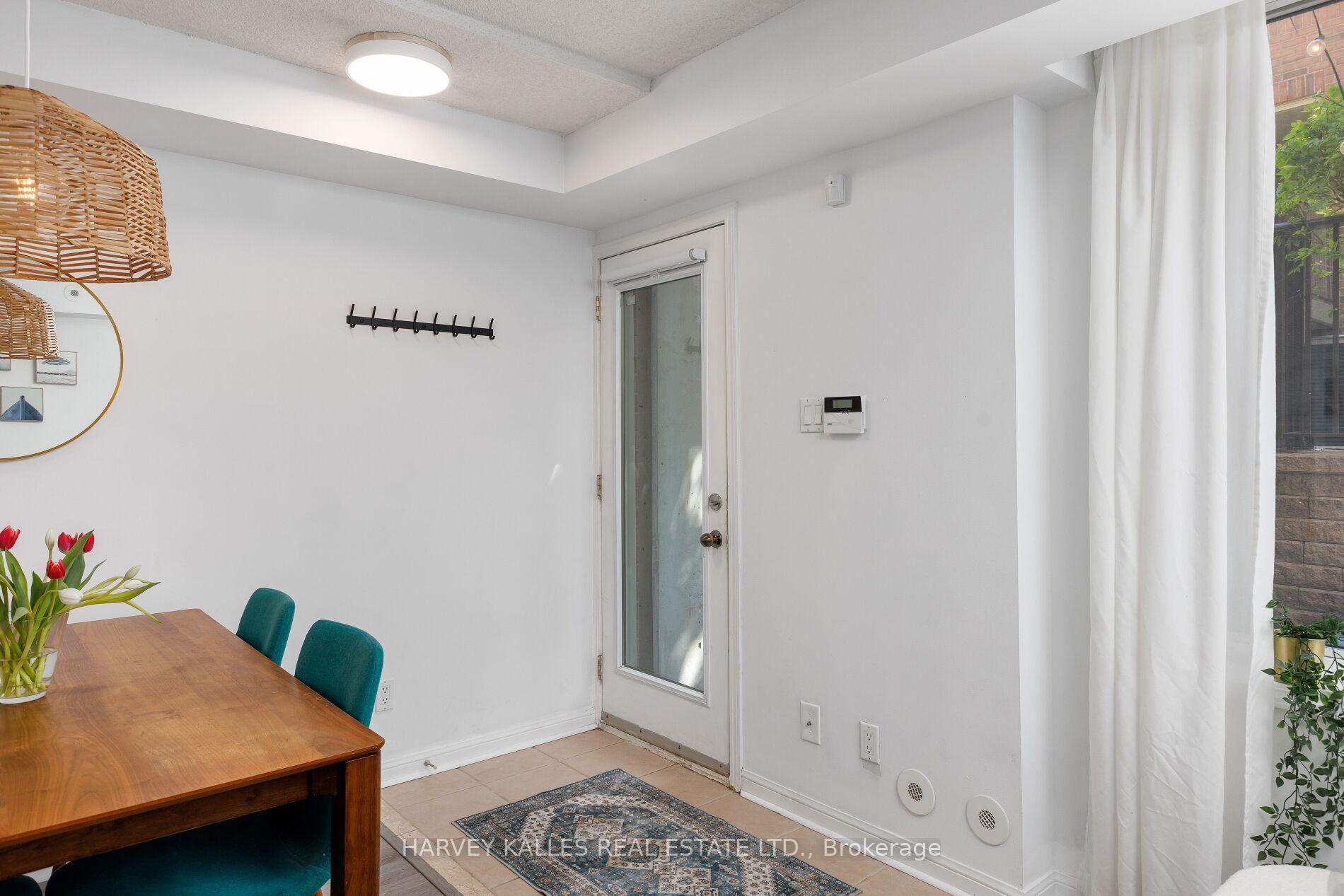 29 Canniff Street 405