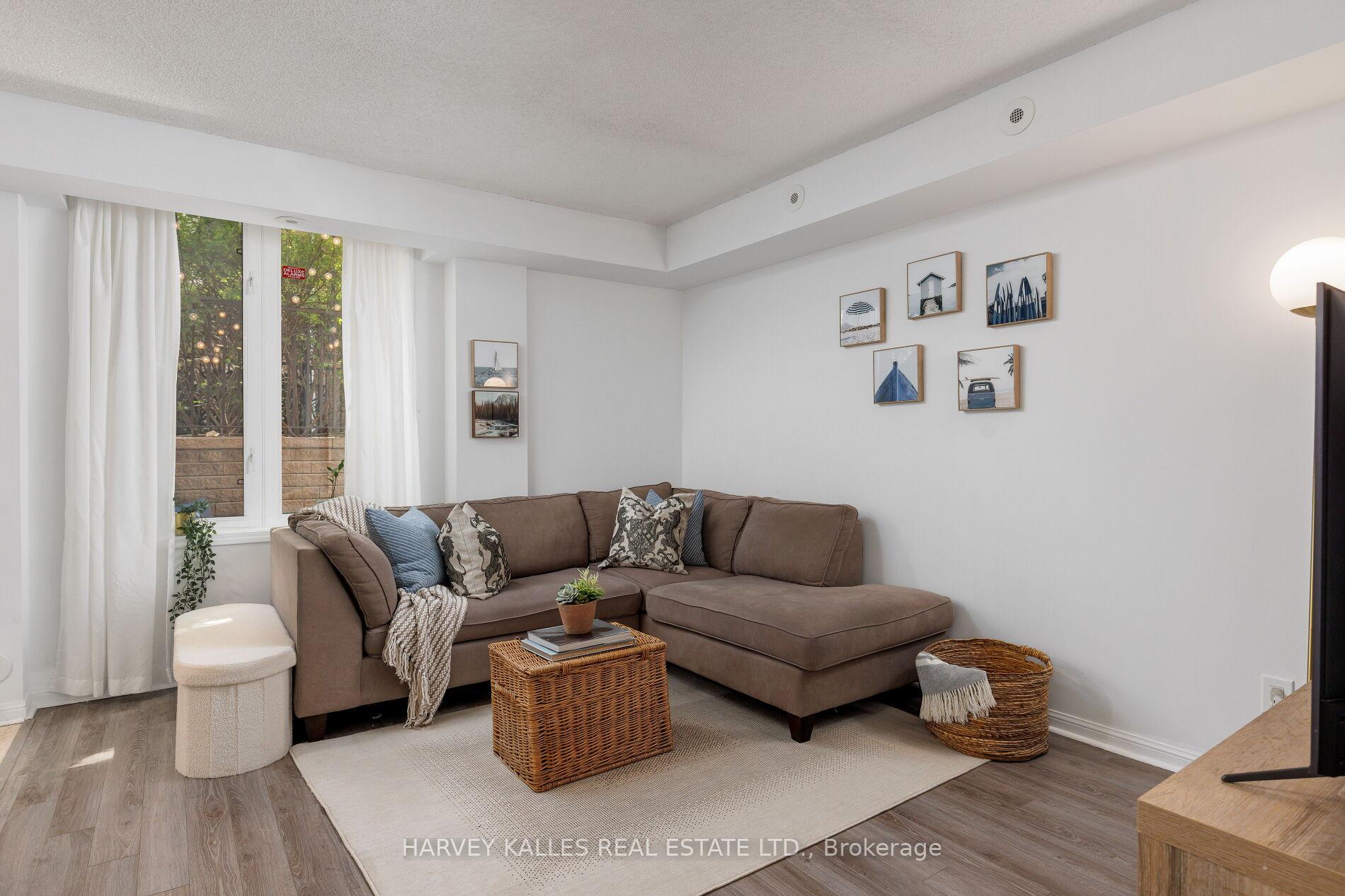 29 Canniff Street 405