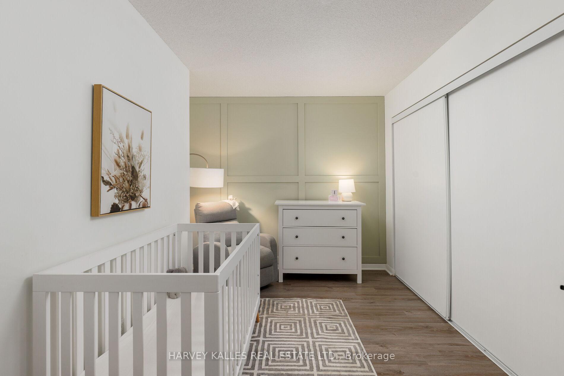 29 Canniff Street 405